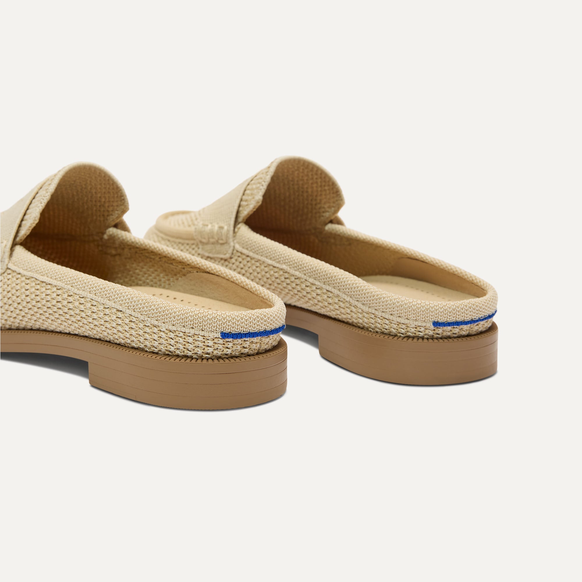 310_PennyLoaferMule_SandstoneRa_a-Knit_Heel_4355.jpg