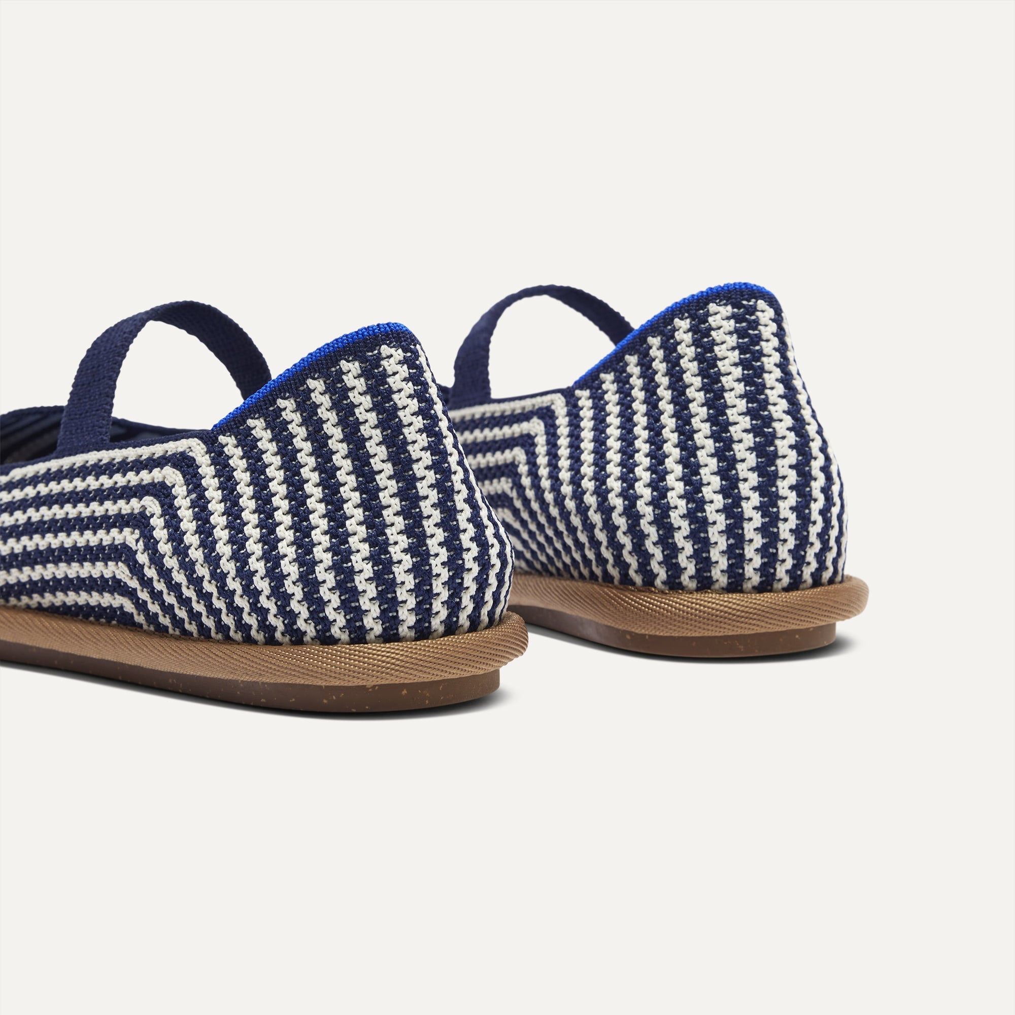 315_CruiserMaryJane_BlackberryStripe_Heel_4567.jpg