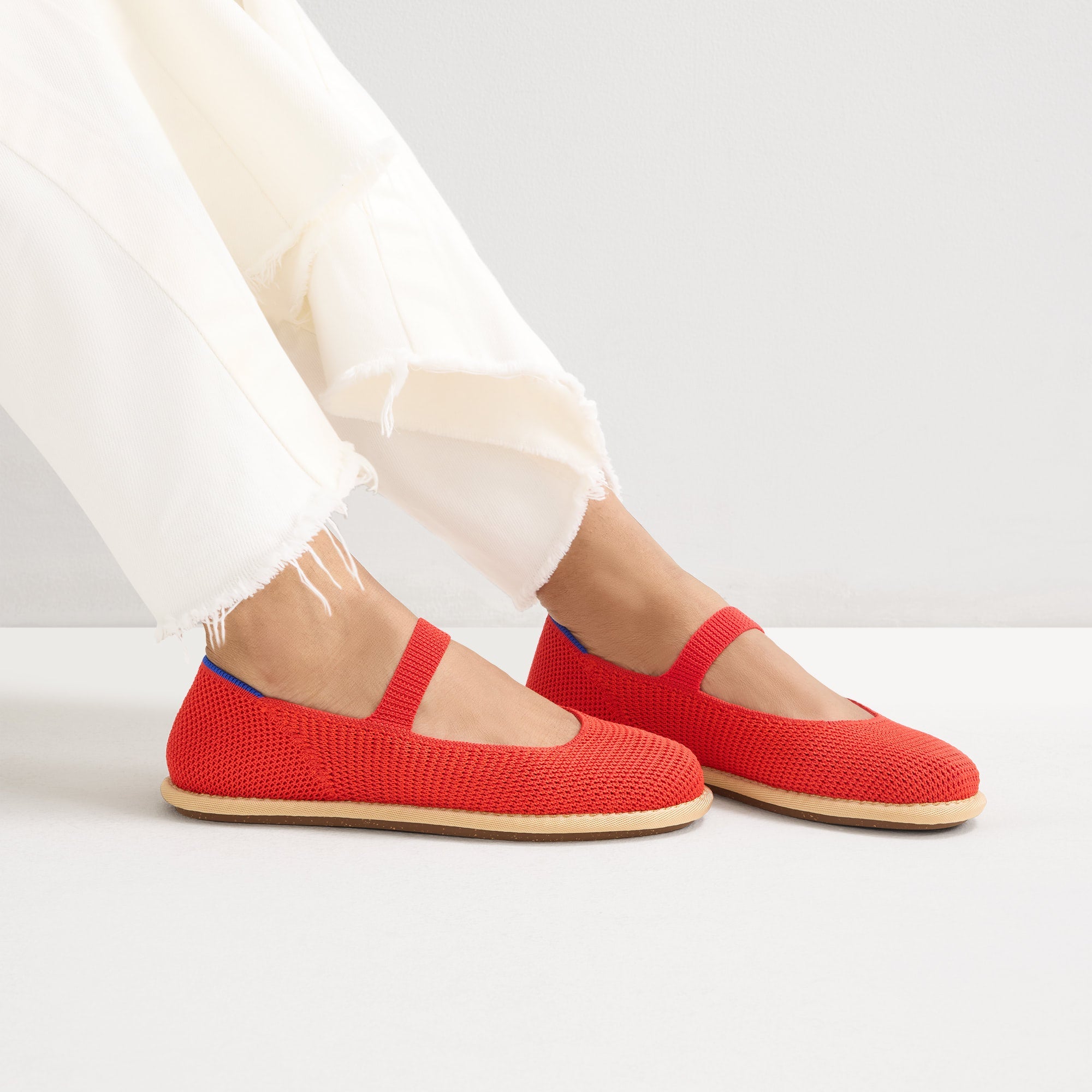 315_CruiserMaryJane_PoppyRaffia-Knit_OnFigure_2574_pdp.jpg