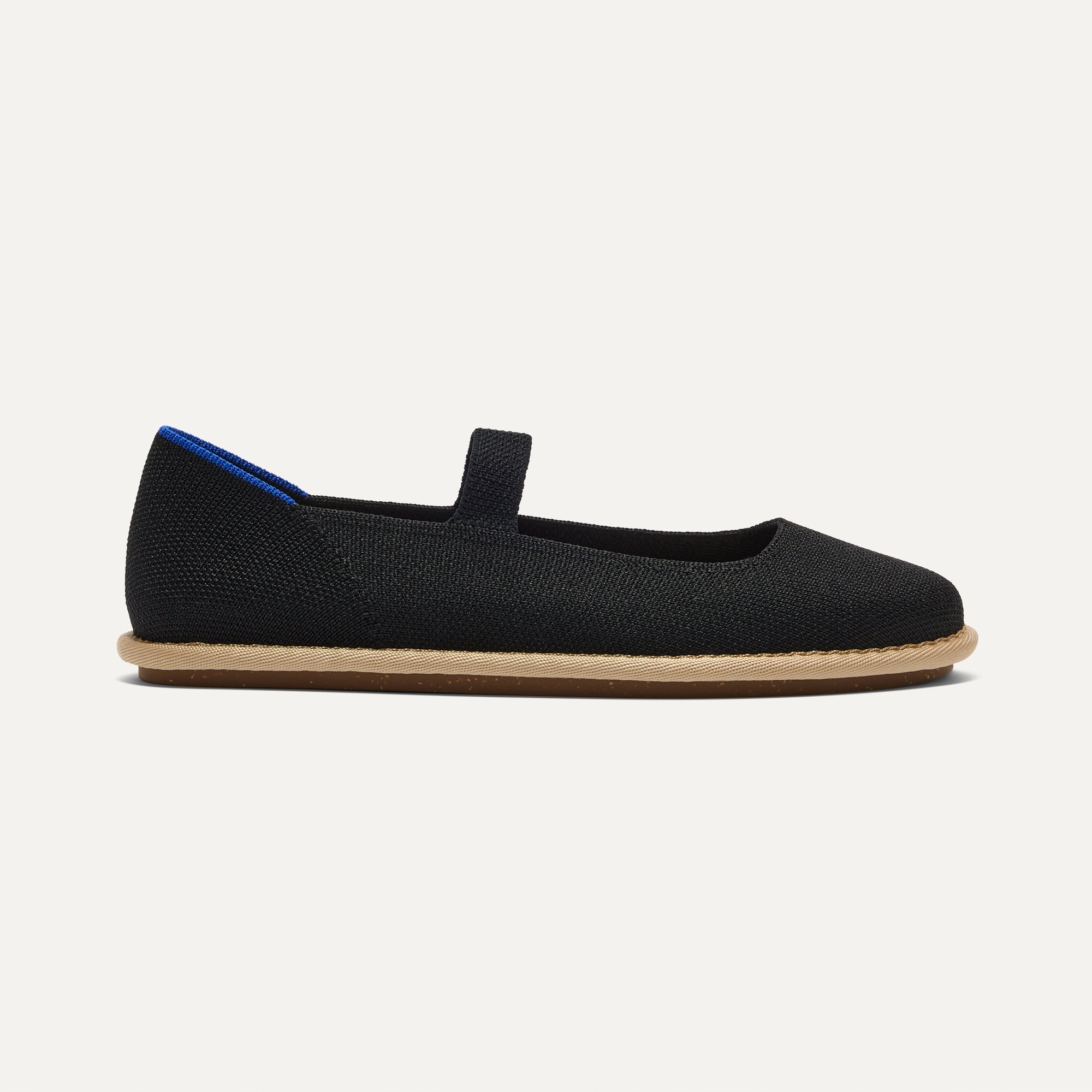 315_Rothys_Cruiser_Mary_Jane_Black_Side_7654.jpg