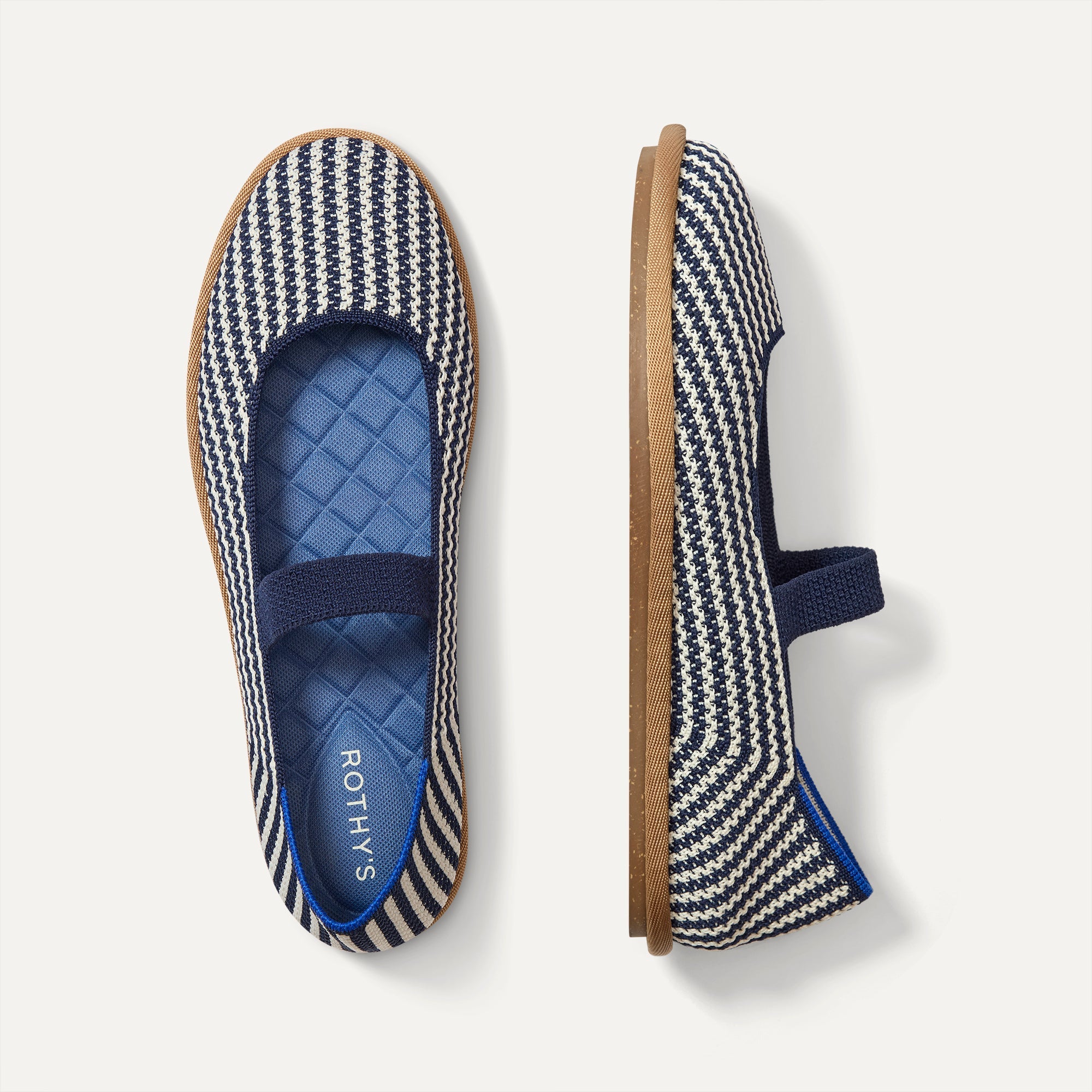 315_Rothys_Cruiser_Mary_Jane_Blackberry_Stripe_Primary_Overhead_V2_2323_8e427cf9-a5bb-4178-99de-b314a6c9efd6.jpg