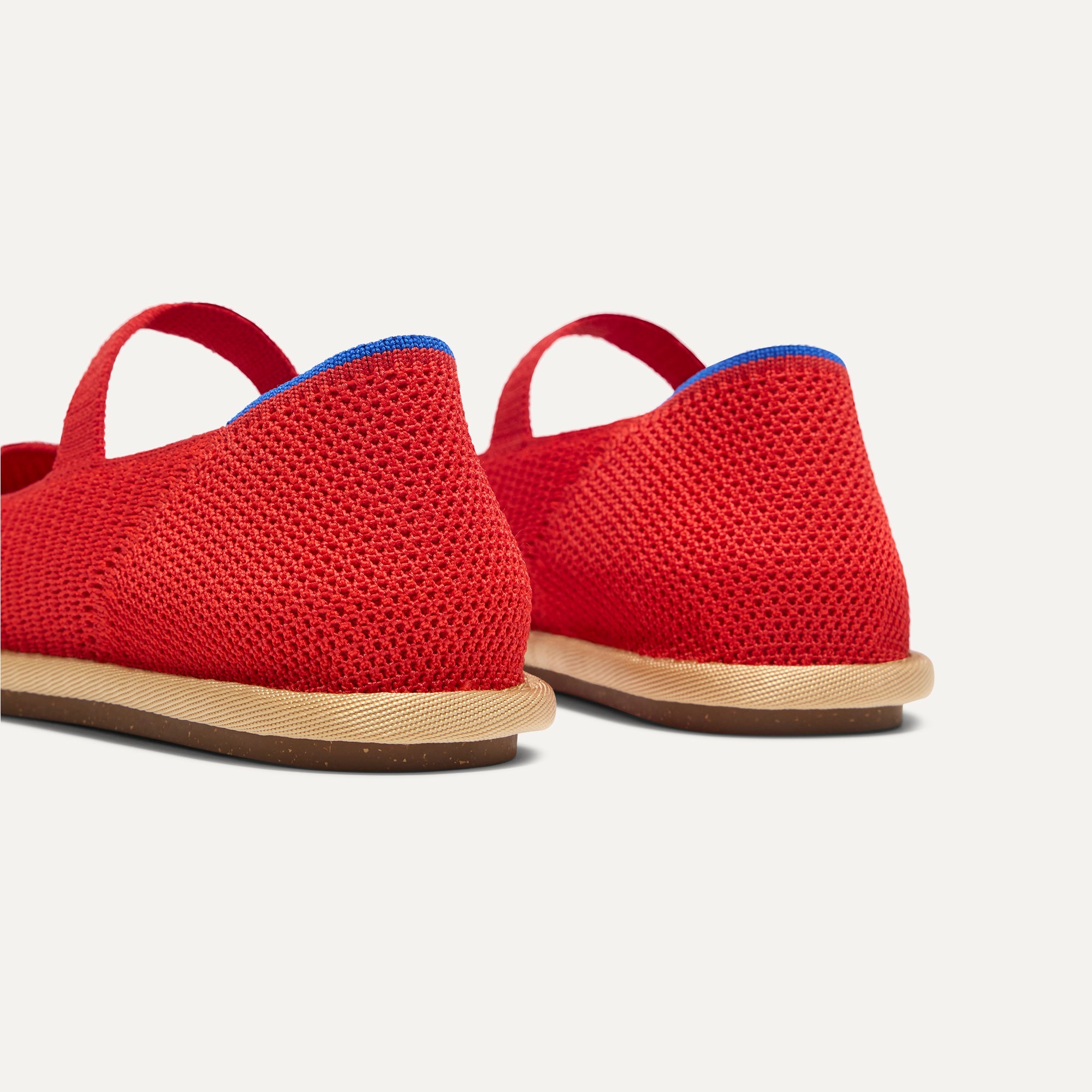315_Rothys_Cruiser_Mary_Jane_Poppy_Raffia_Knit_Heel_5667.jpg