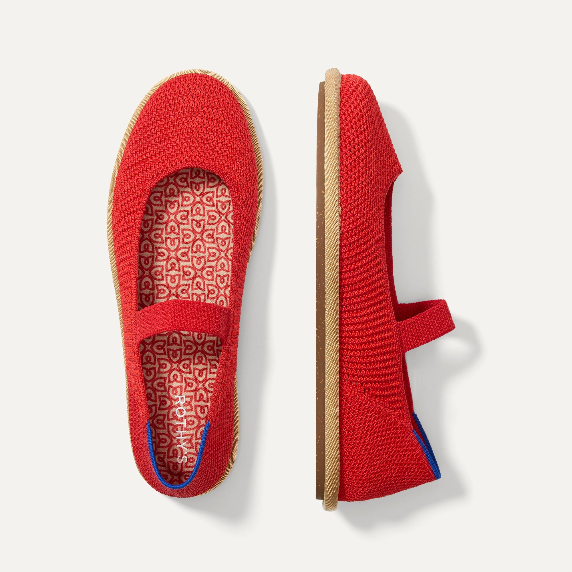 315_Rothys_Cruiser_Mary_Jane_Poppy_Raffia_Knit_Primary_Overhead_V2_3654_bb8392a3-65da-45fd-8066-caa322b60761.jpg