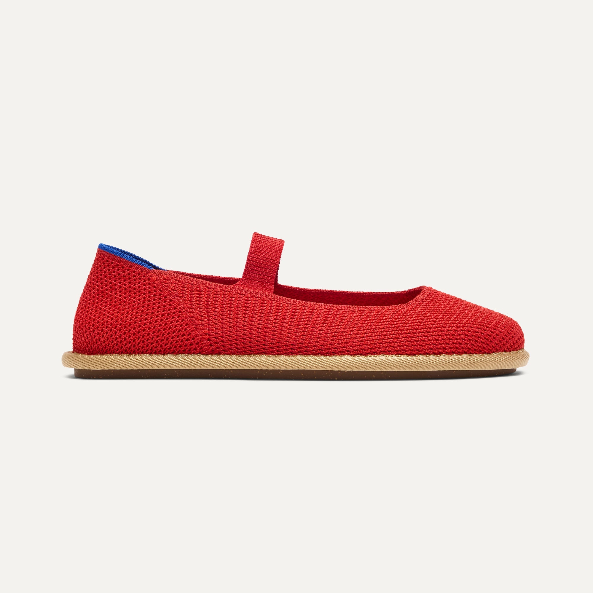 315_Rothys_Cruiser_Mary_Jane_Poppy_Raffia_Knit_Side_2175.jpg
