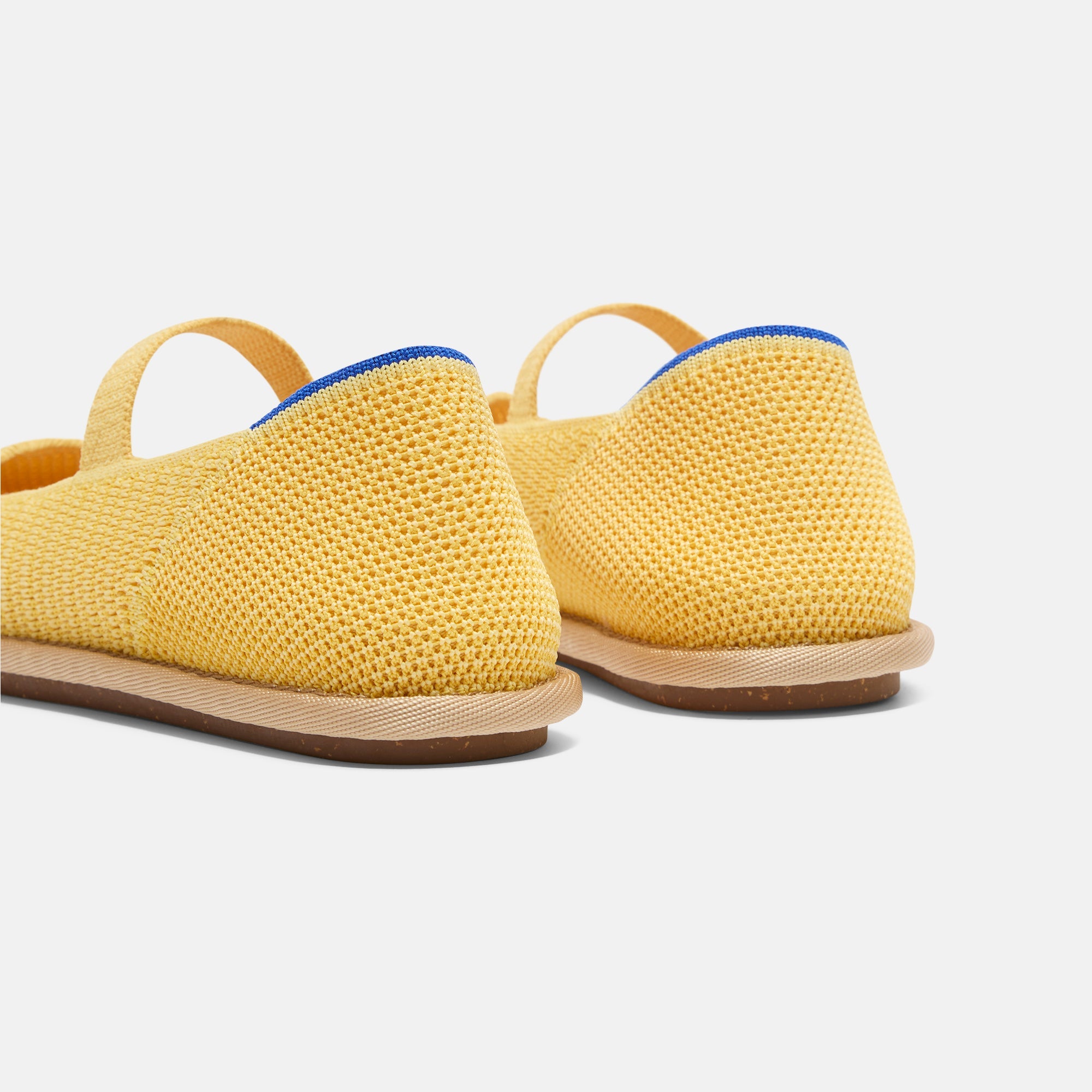 315_Rothys_Cruiser_Mary_Jane_Sunbeam_Raffia-Knit_Heel_0990.jpg