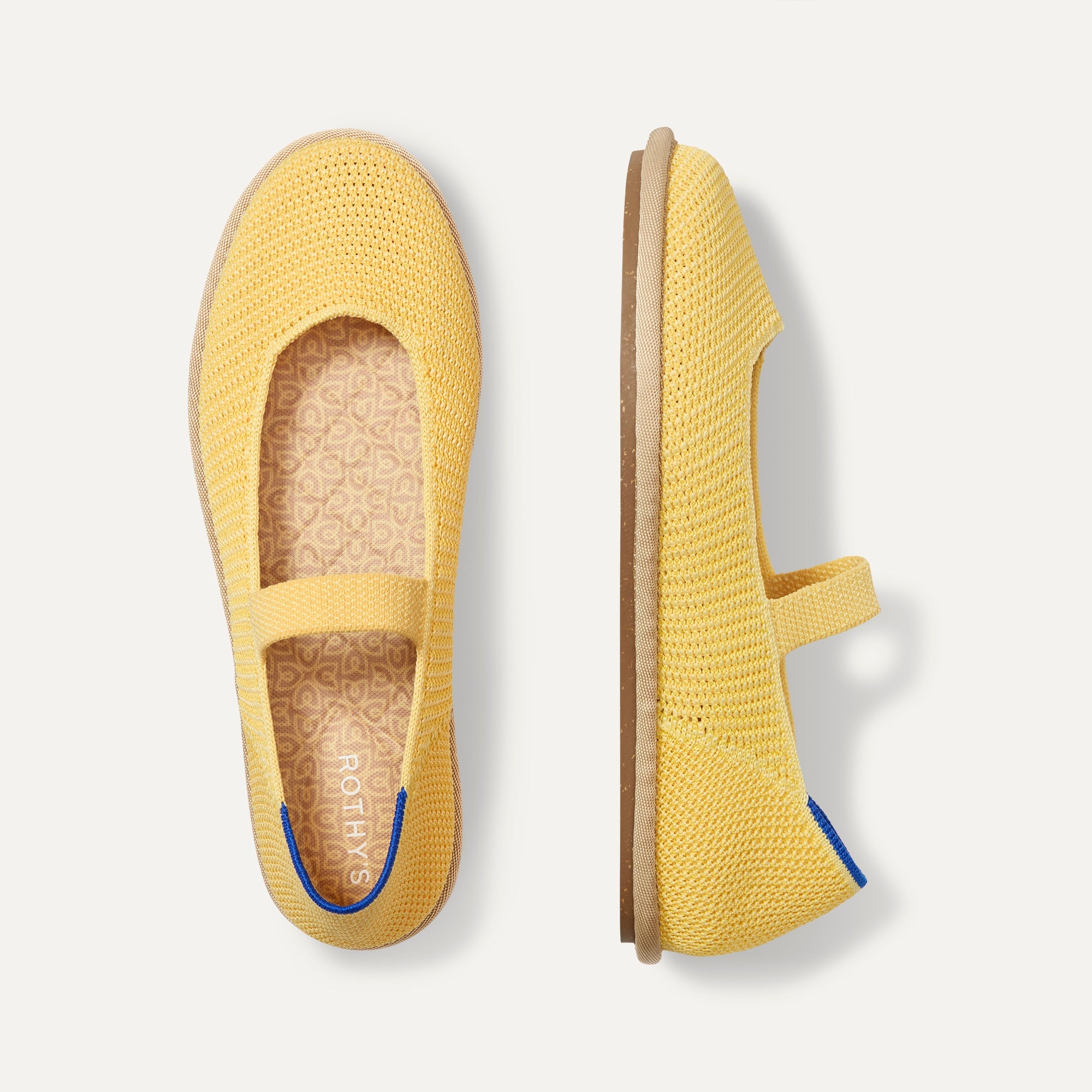 315_Rothys_Cruiser_Mary_Jane_Sunbeam_Raffia-Knit_Primary_Overhead_V2_2323_8a1cbe05-f1a5-4029-9afd-a1de72d558fe.jpg
