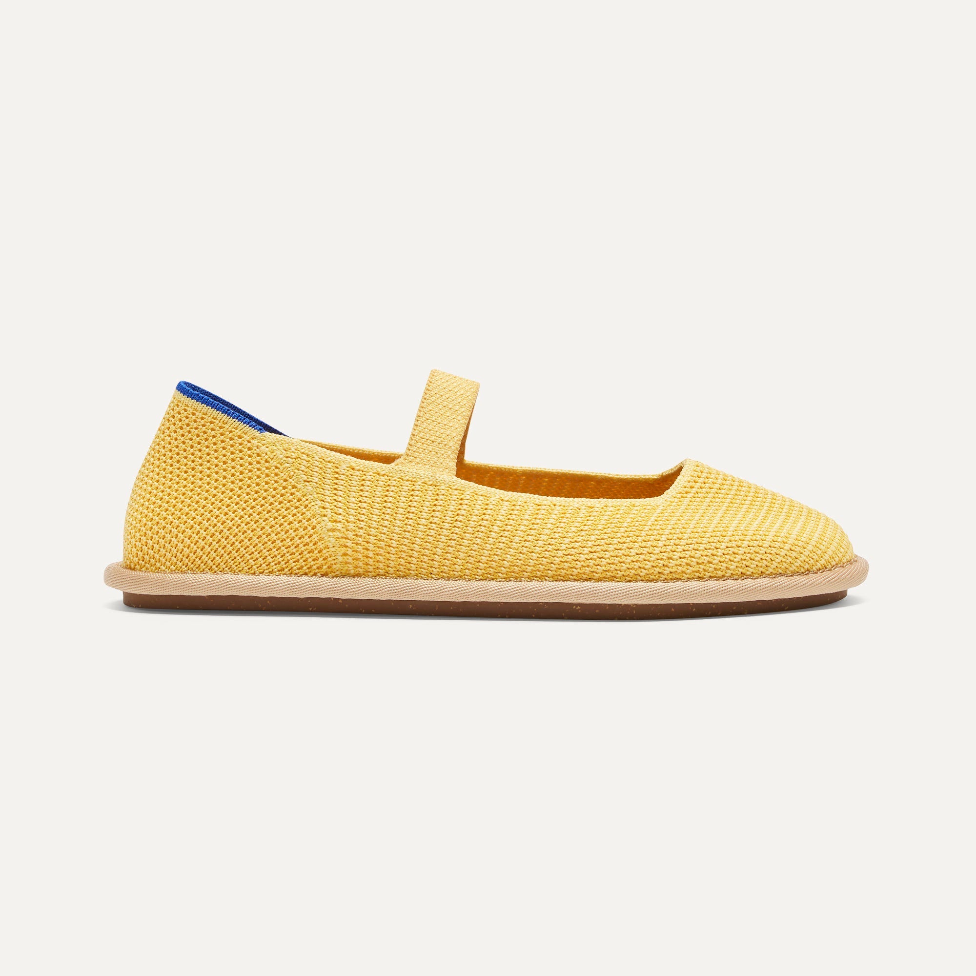 315_Rothys_Cruiser_Mary_Jane_Sunbeam_Raffia-Knit_Side_5008.jpg