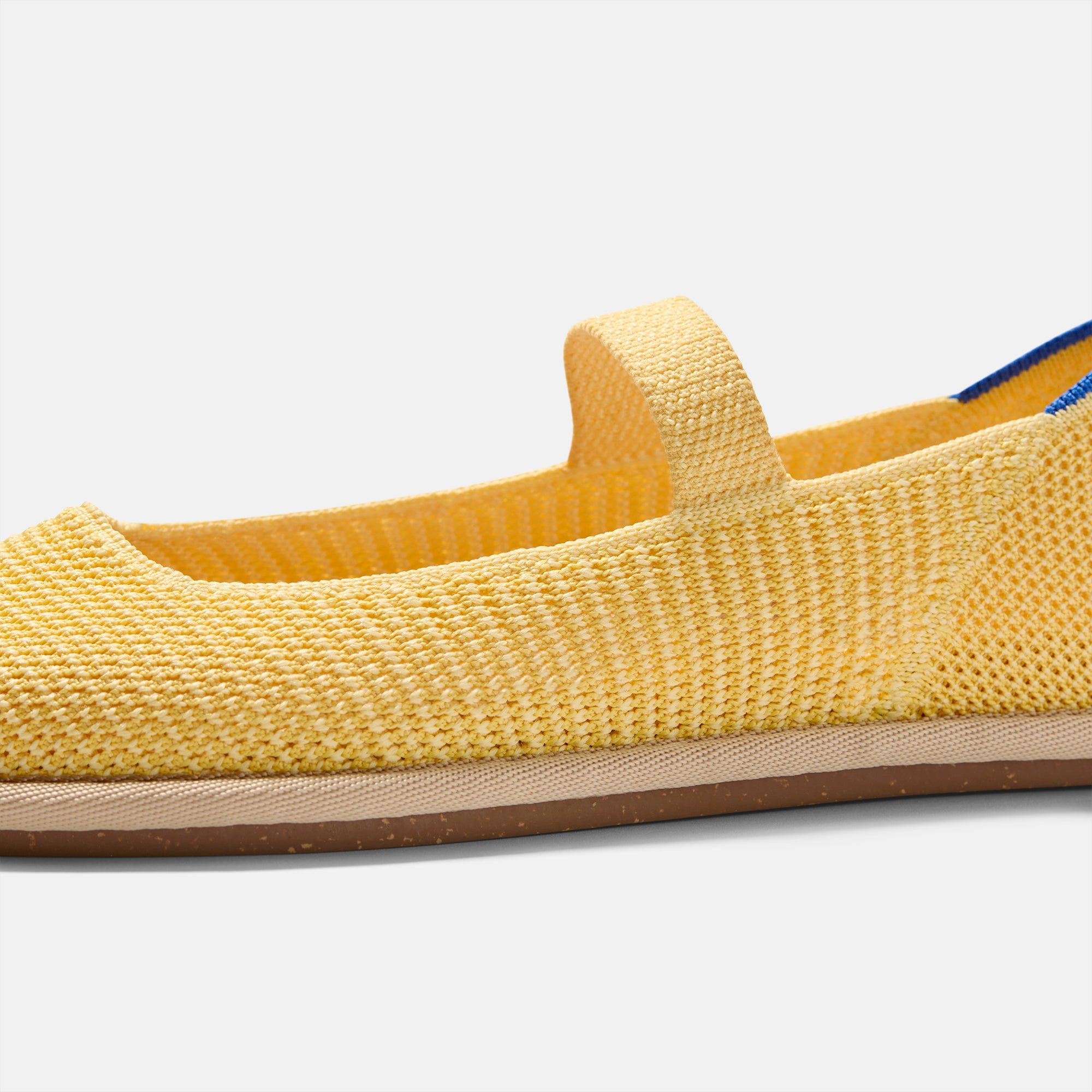 315_Rothys_Cruiser_Mary_Jane_Sunbeam_Raffia-Knit_Toe_detailMacro_4545.jpg