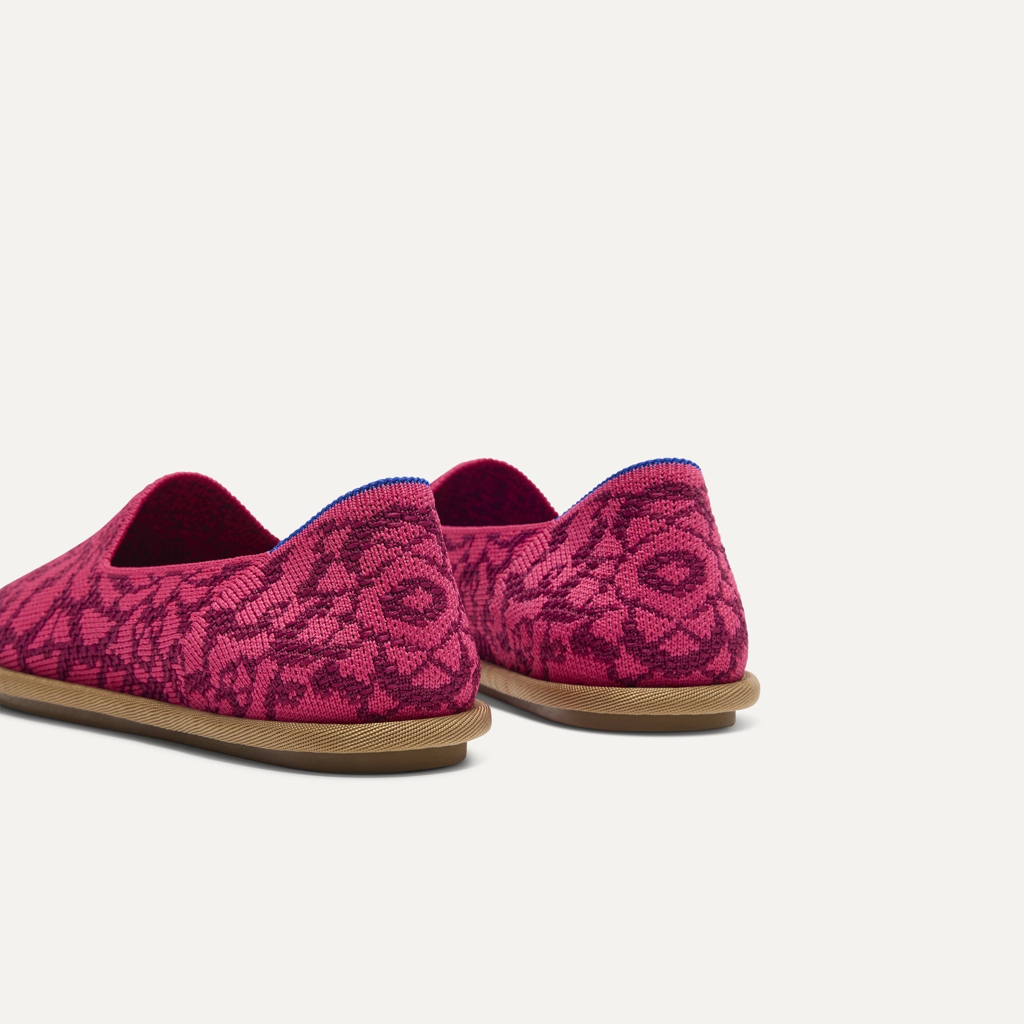 316_CruiserLoafer_FuchsiaBloom_Heel_4565.jpg