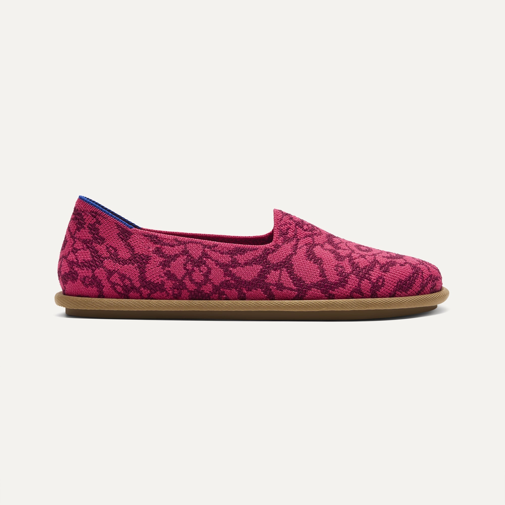 316_CruiserLoafer_FuchsiaBloom_Side_5488.jpg