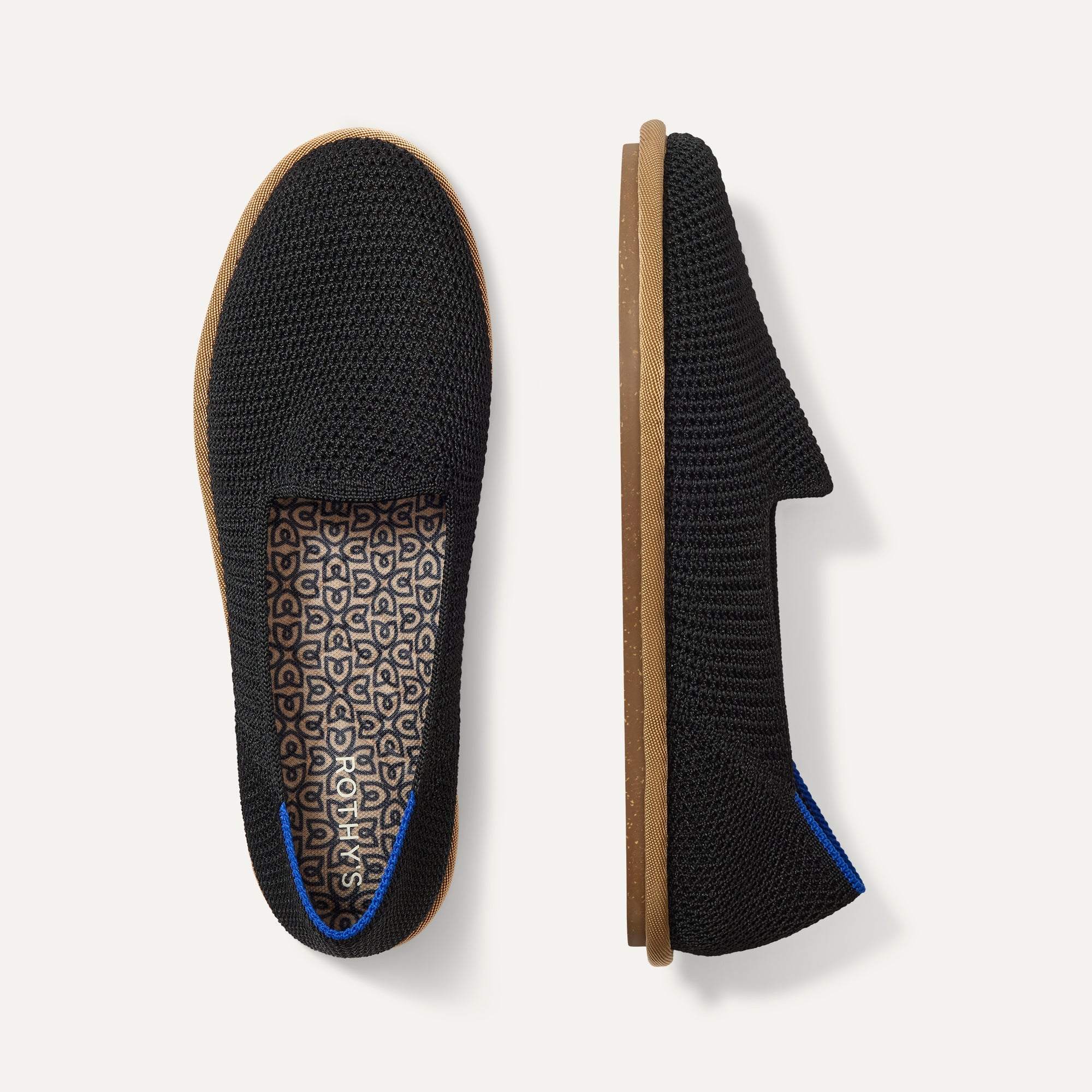 316_Rothys_Cruiser_Loafer_Black_Raffia-Knit_Heel_V2_2323_164927bb-0824-4752-96f1-02045a9c8402.jpg
