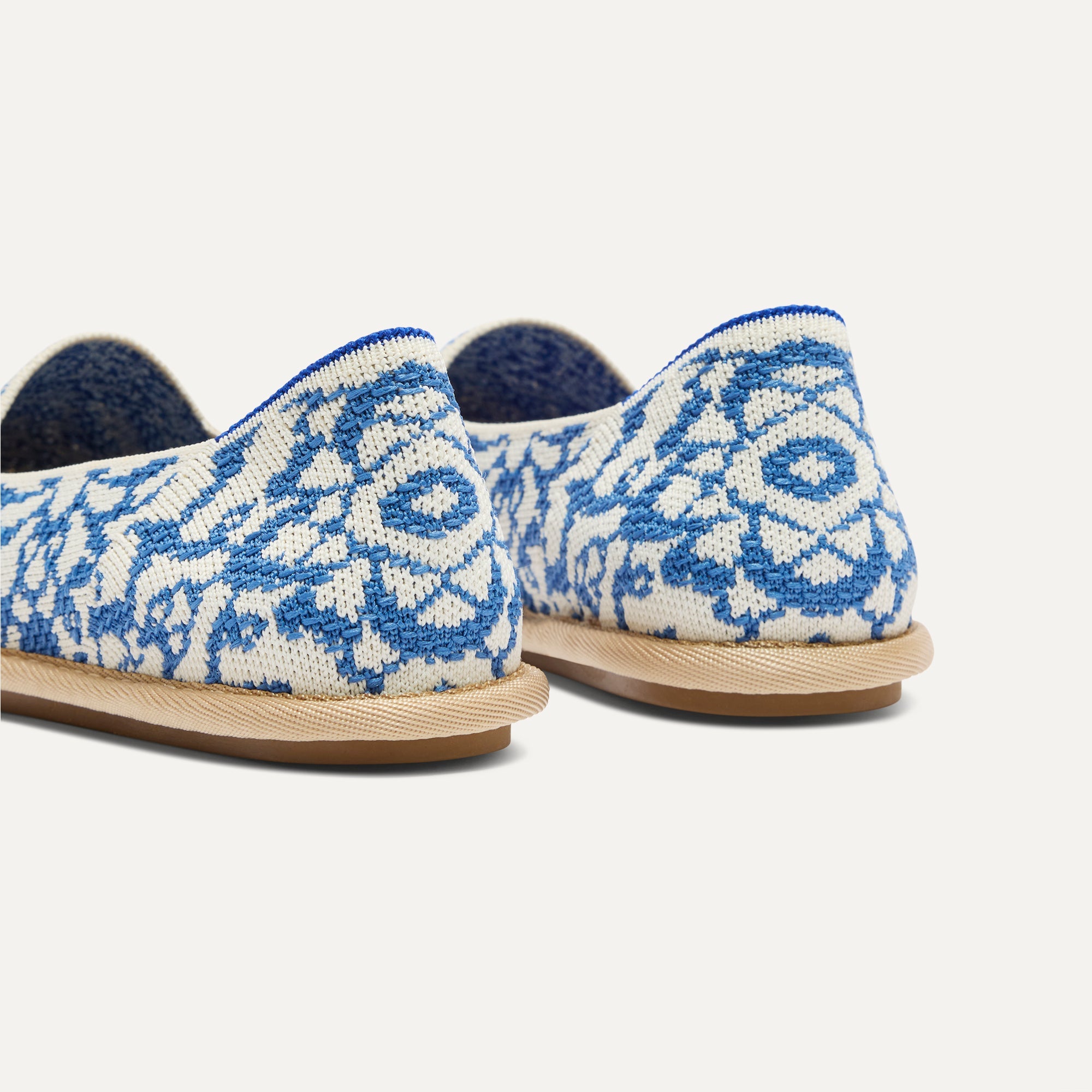 316_Rothys_Cruiser_Loafer_Marine_Bloom_Heel_4521.jpg