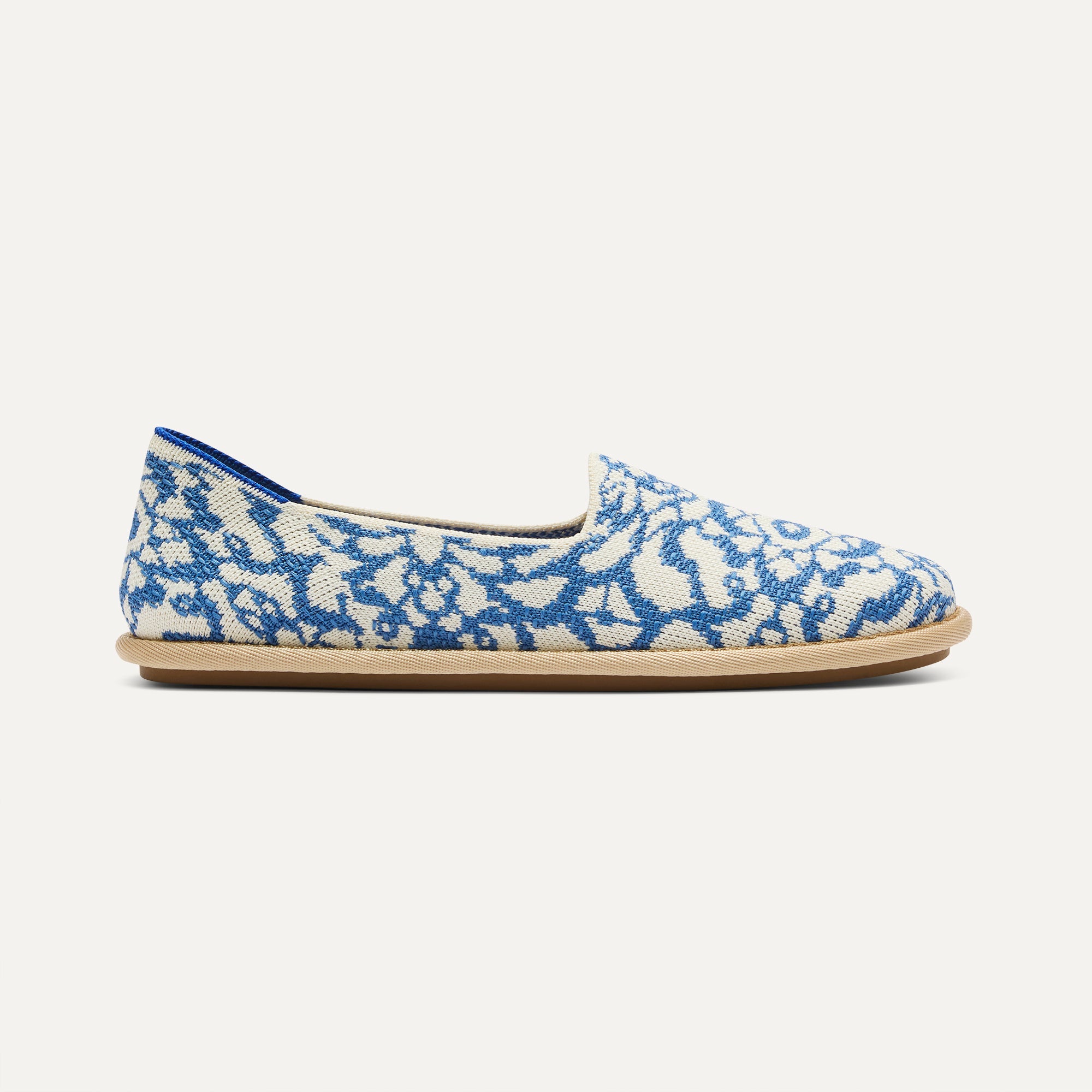 316_Rothys_Cruiser_Loafer_Marine_Bloom_Side_4545.jpg