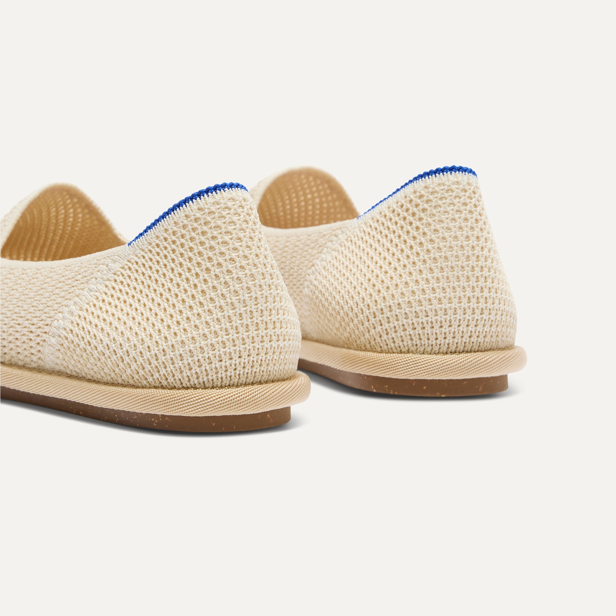 316_Rothys_Cruiser_Loafer_White_Raffia-Knit_Heel_0989.jpg