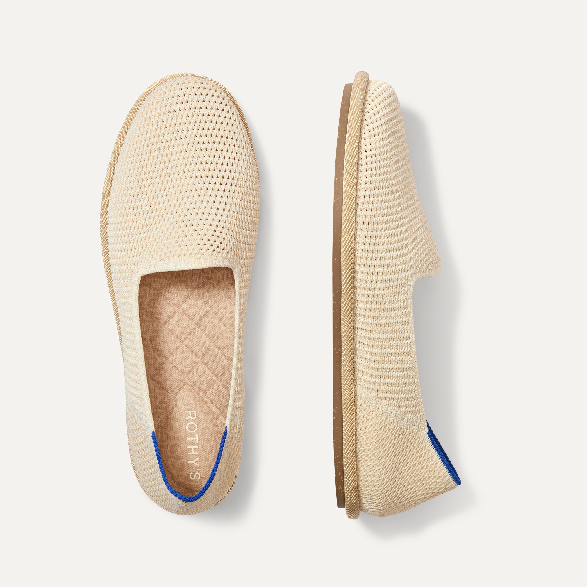 316_Rothys_Cruiser_Loafer_White_Raffia-Knit_Primary_Overhead_V2_2323_3c165700-ae72-423a-a590-72eb4627b2c2.jpg
