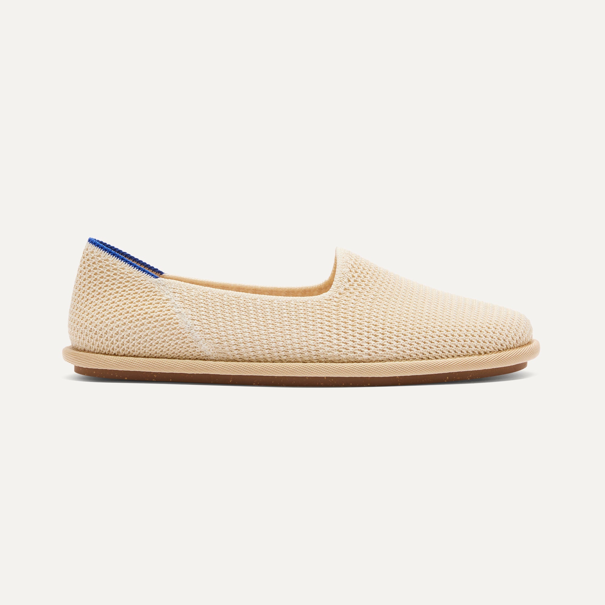 316_Rothys_Cruiser_Loafer_White_Raffia-Knit_Side_1287.jpg