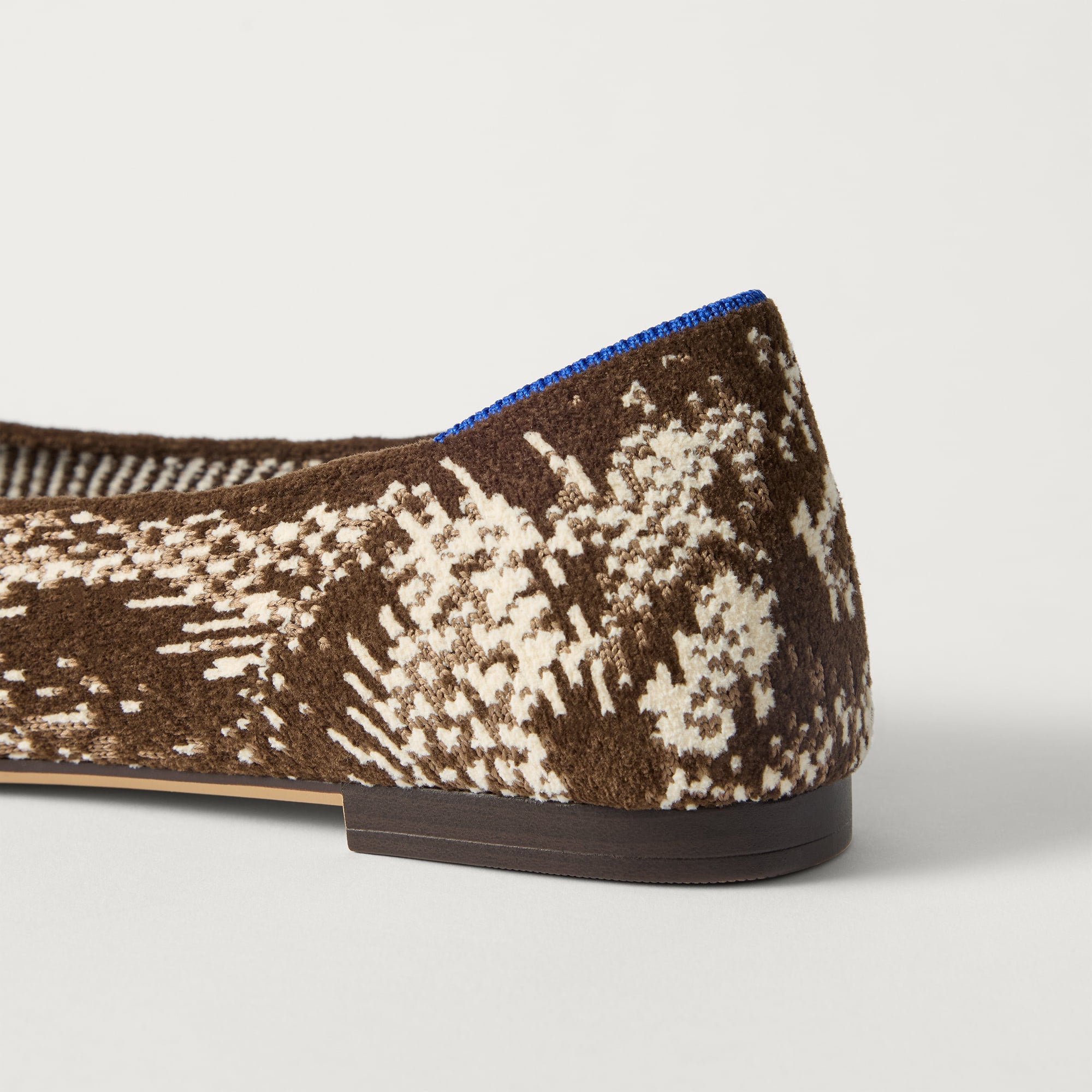 320_FinePoint_BrownPython_Heel_2112.jpg