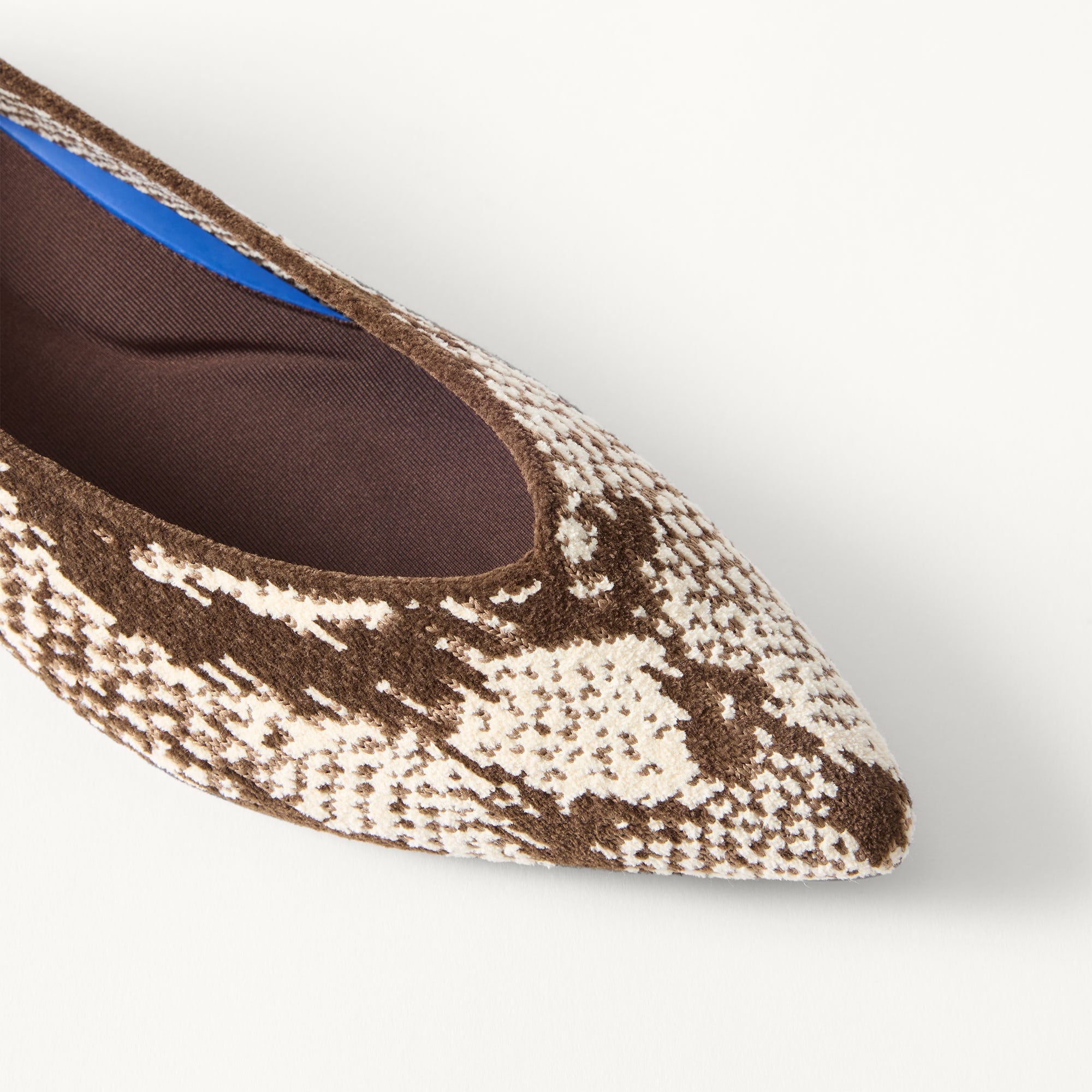 320_FinePoint_BrownPython_Toedetail_Macro_7455.jpg
