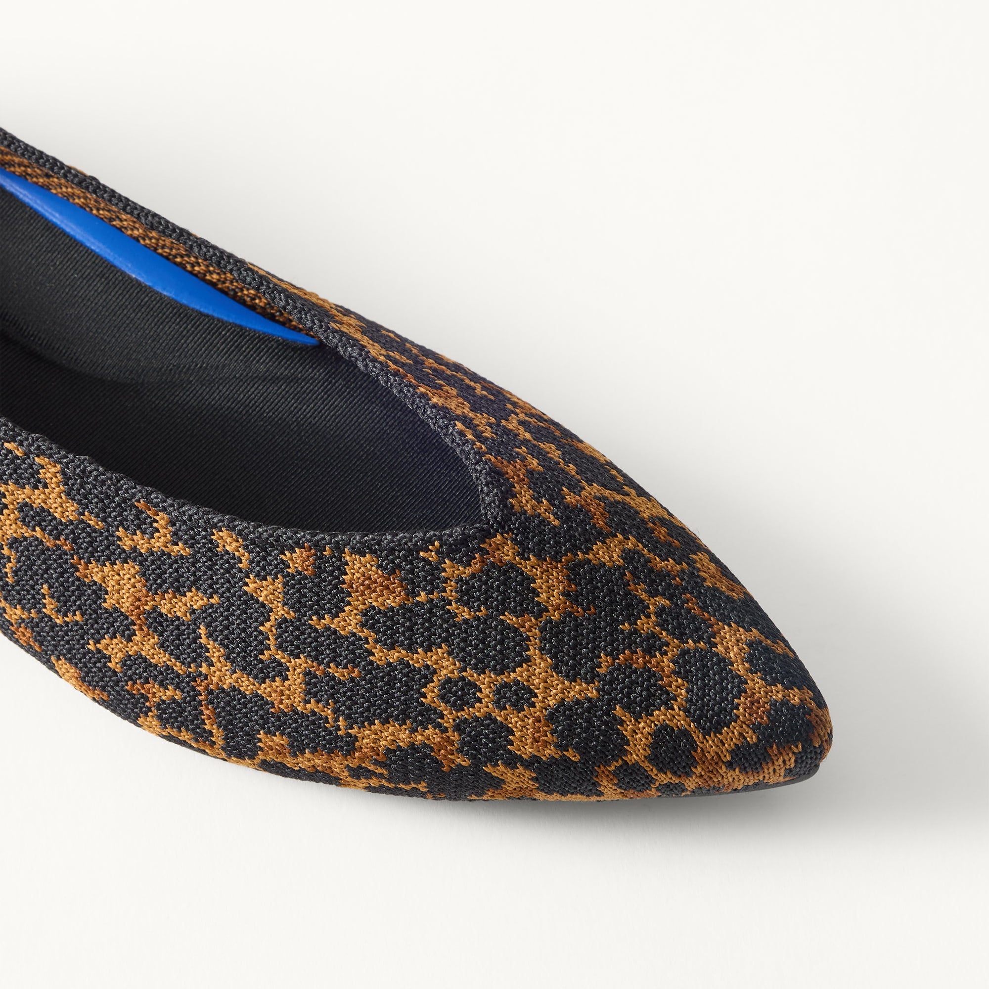 320_FinePoint_ClassicTorte_Toedetail_Macro_5454.jpg