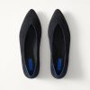 The Point III - ReVelvet™ Black