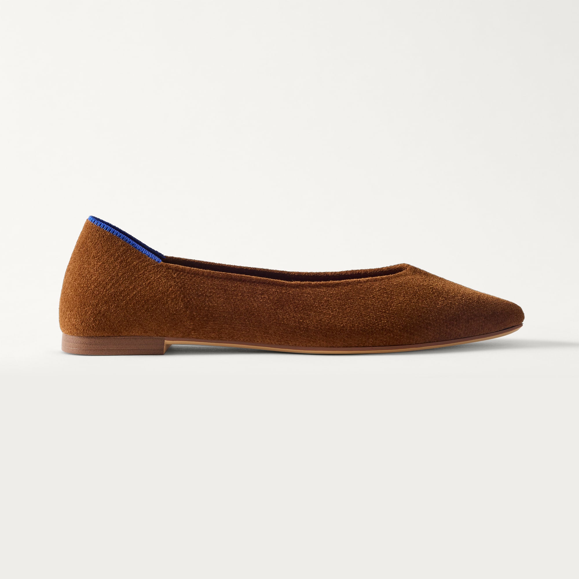 322_ReVelvetFinePoint_ReVelvetRusset_Side_3432_13280ba4-f04c-4bb6-b816-544c94531744.jpg