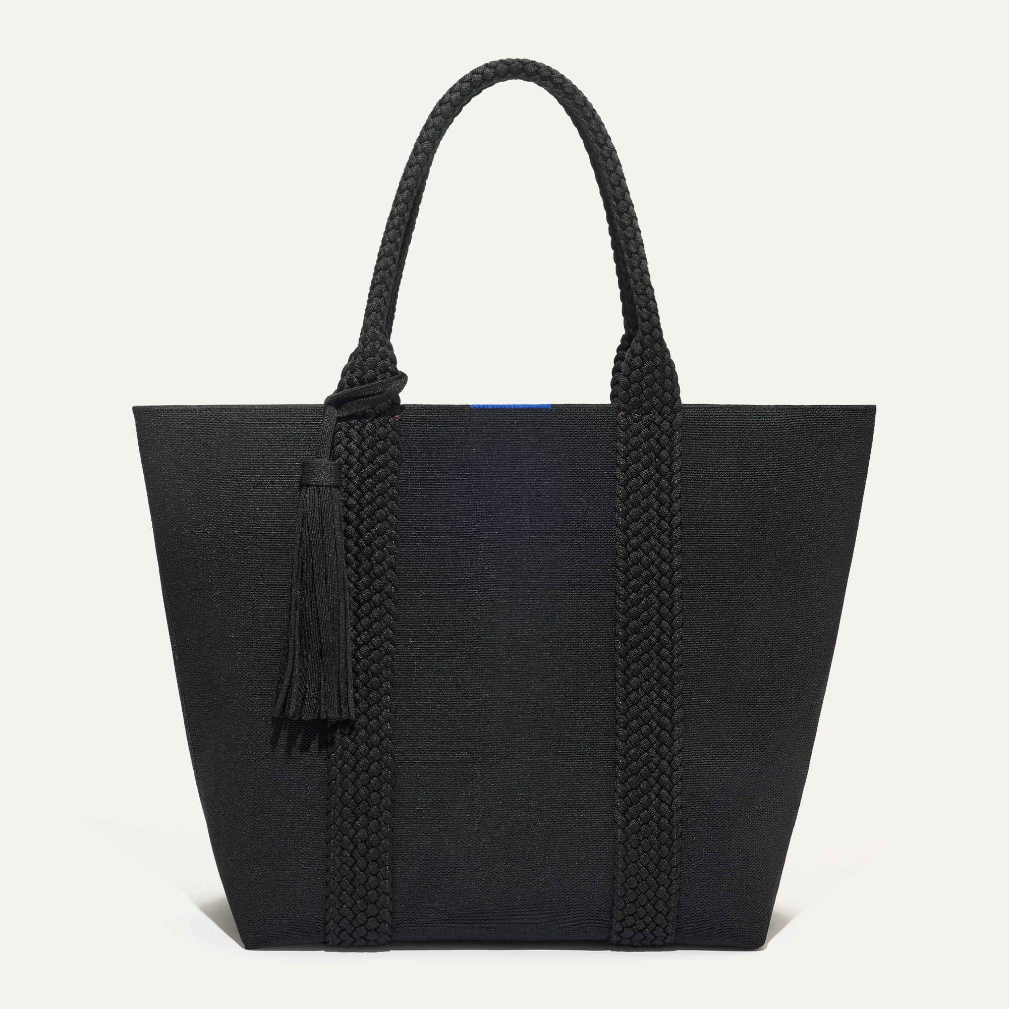 348_LightweightTote_BlackLicorice_Front_6778_4a3ac50f-9834-48f6-bc2e-46245dd9c922.jpg