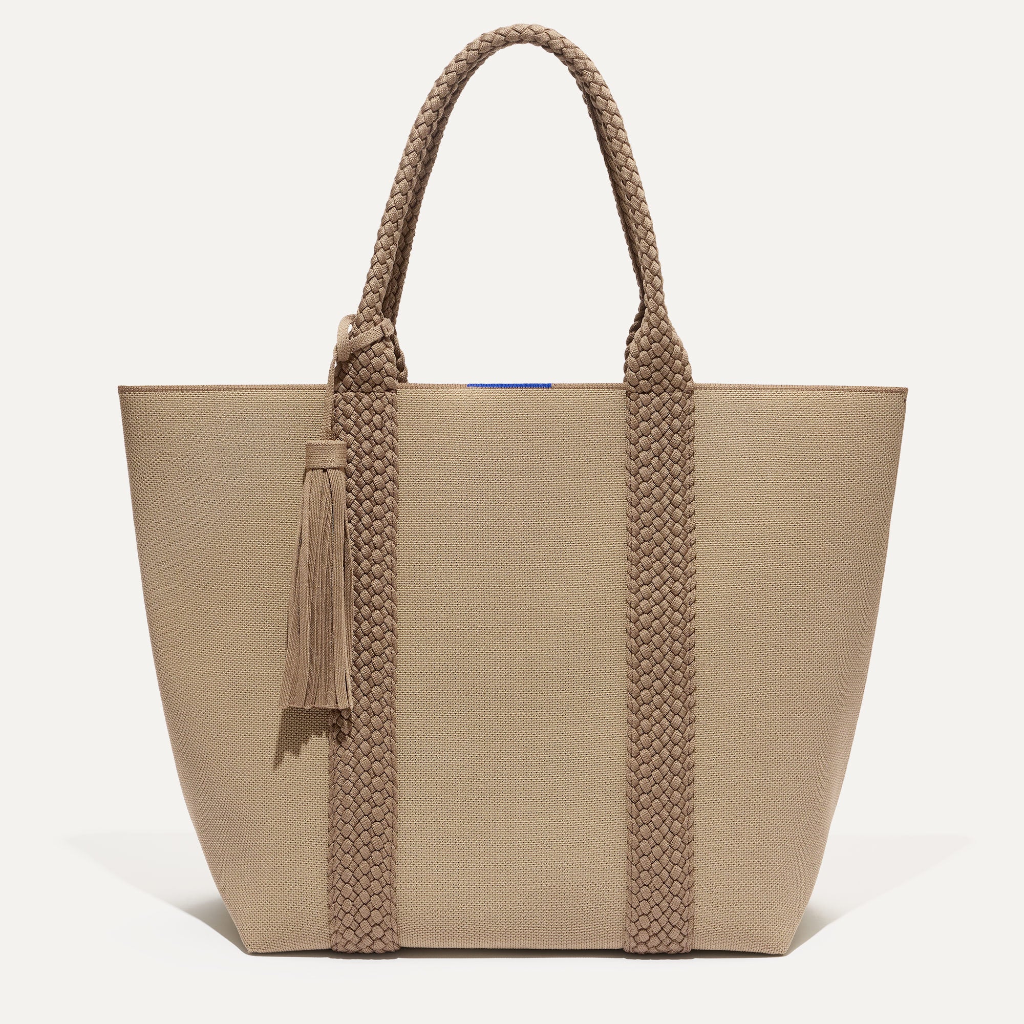 348_LightweightTote_CaramelTwist_Front_4556_shop.jpg