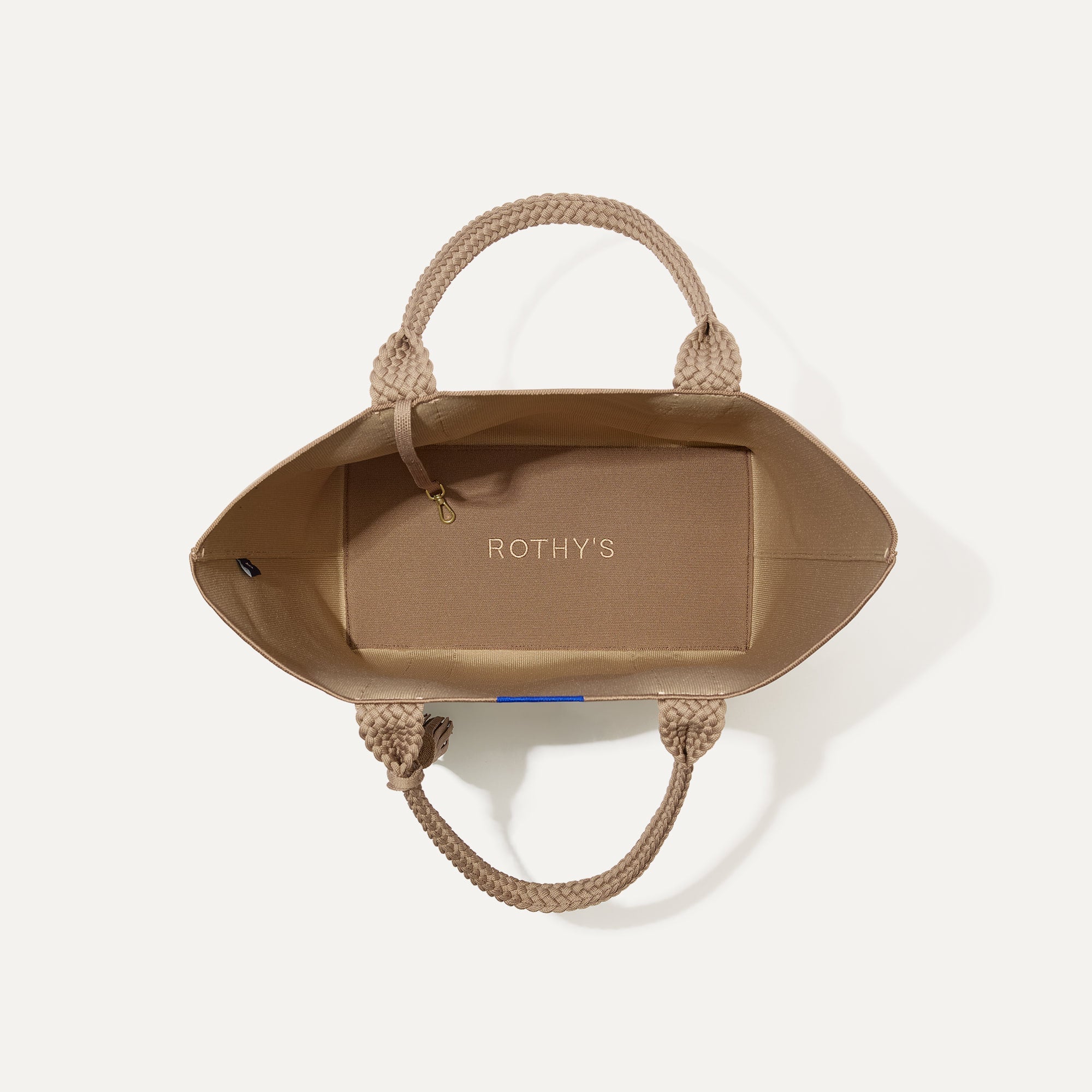 348_LightweightTote_CaramelTwist_Overhead_5667.jpg
