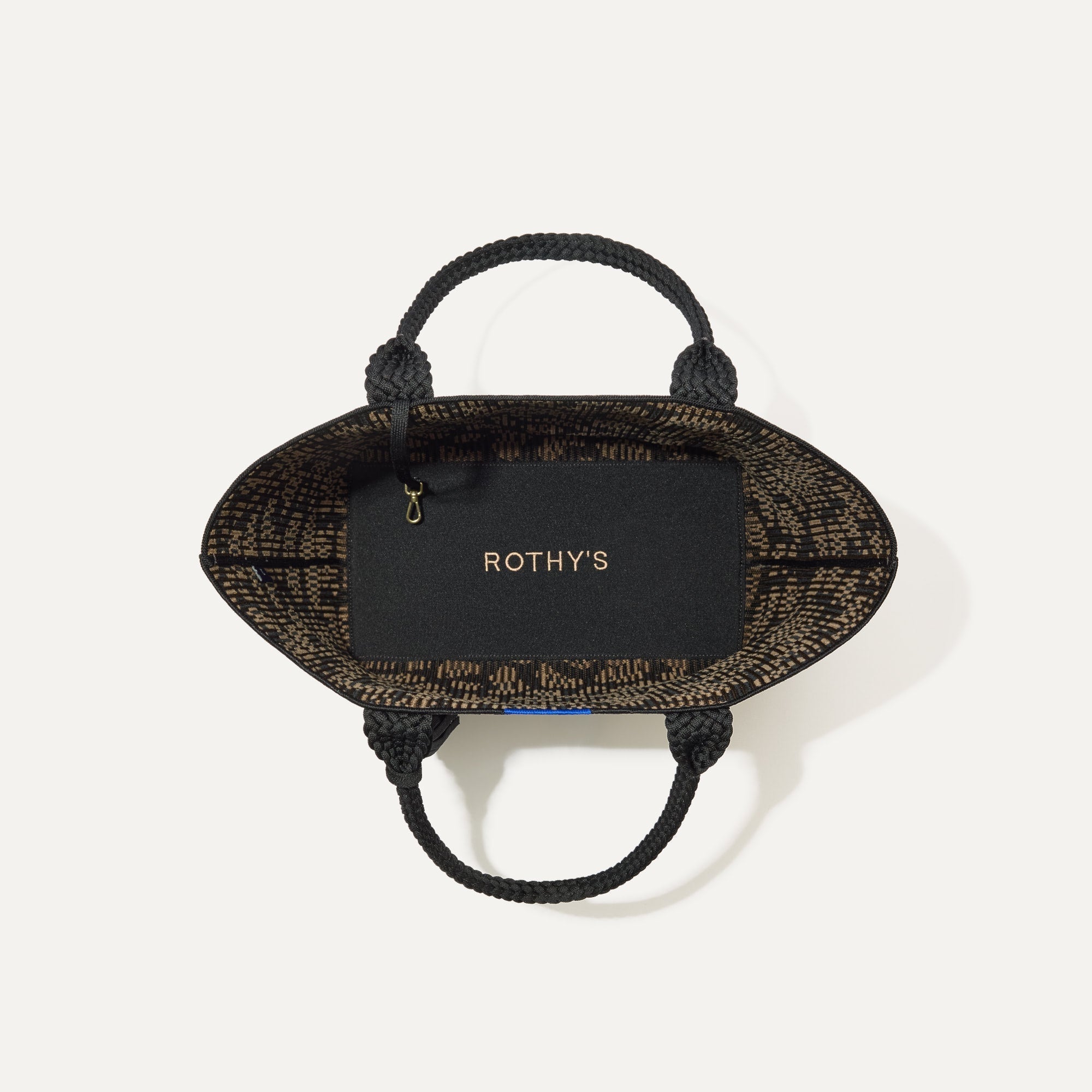 348_LightweightTote_ReVelvet_Cat_Overhead_5678_95ad2b38-ee32-41c2-81f8-2d7d27077e46.jpg