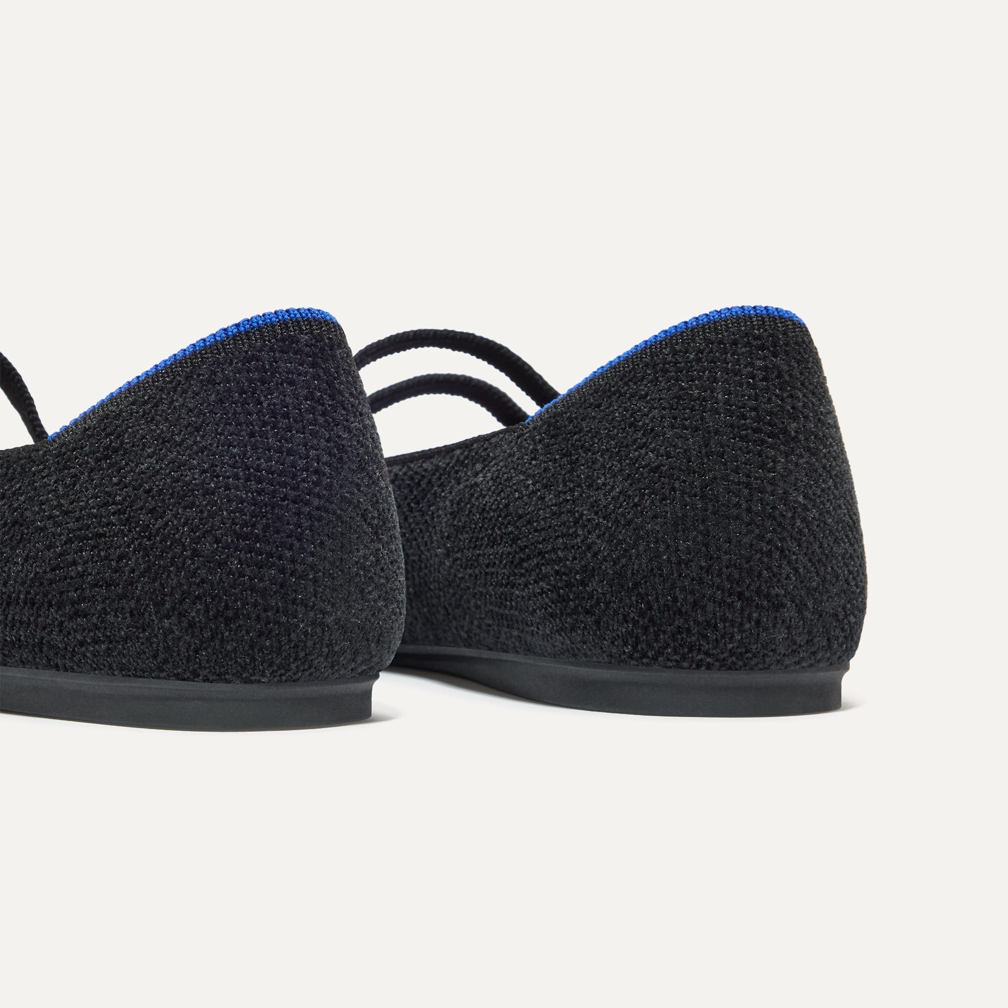 350_ReVelvet_DoubleBuckleMaryJane_ReVelvet_Black_Heel_4336.jpg