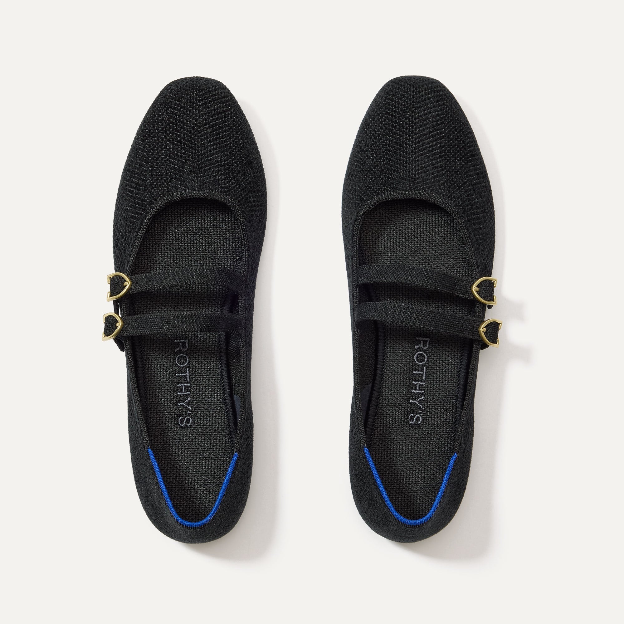 350_ReVelvet_DoubleBuckleMaryJane_ReVelvet_Black_PrimaryOverhead_5099_ef4bc3b2-88b7-4225-a5df-50153e0e6986.jpg