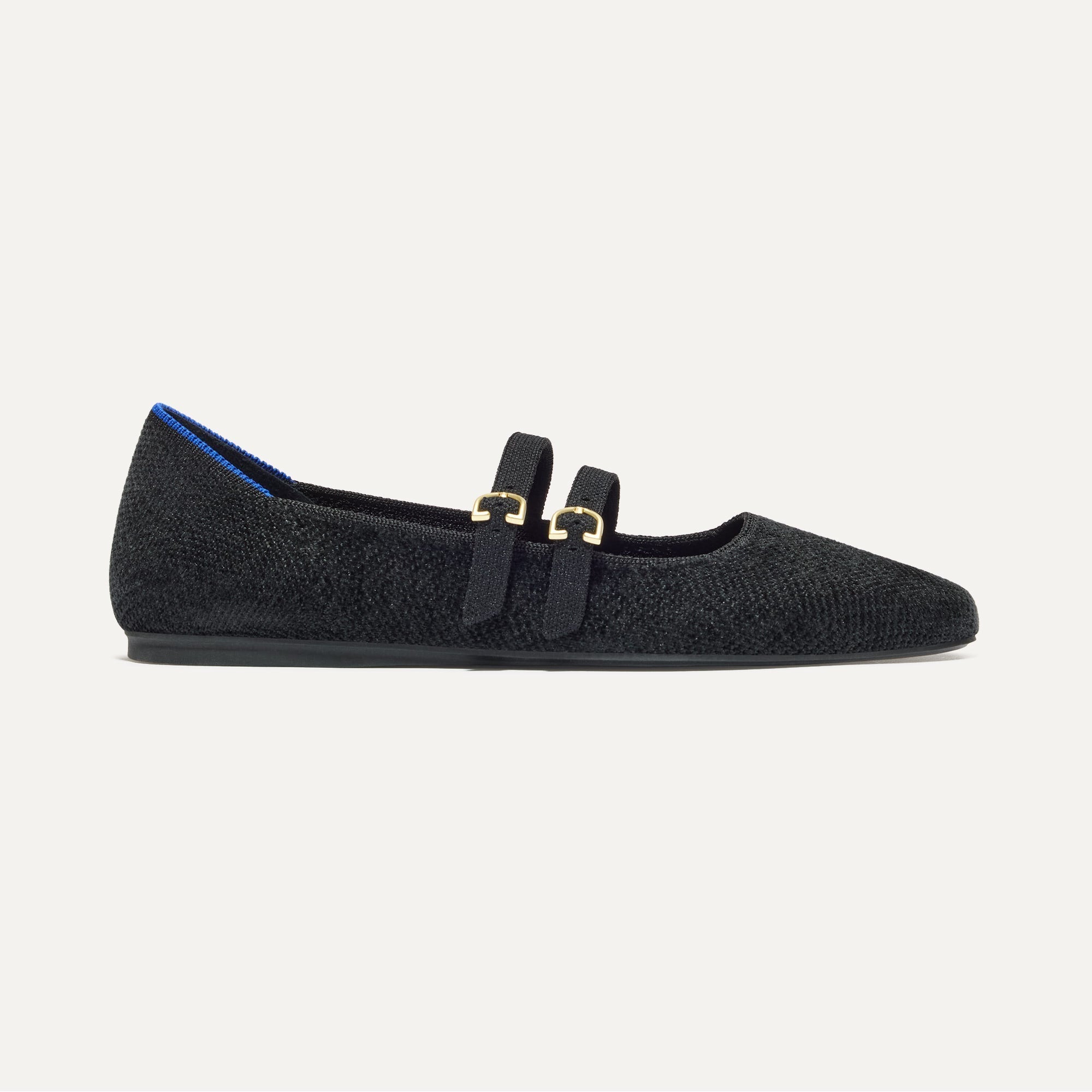 350_ReVelvet_DoubleBuckleMaryJane_ReVelvet_Black_Side_6557.jpg