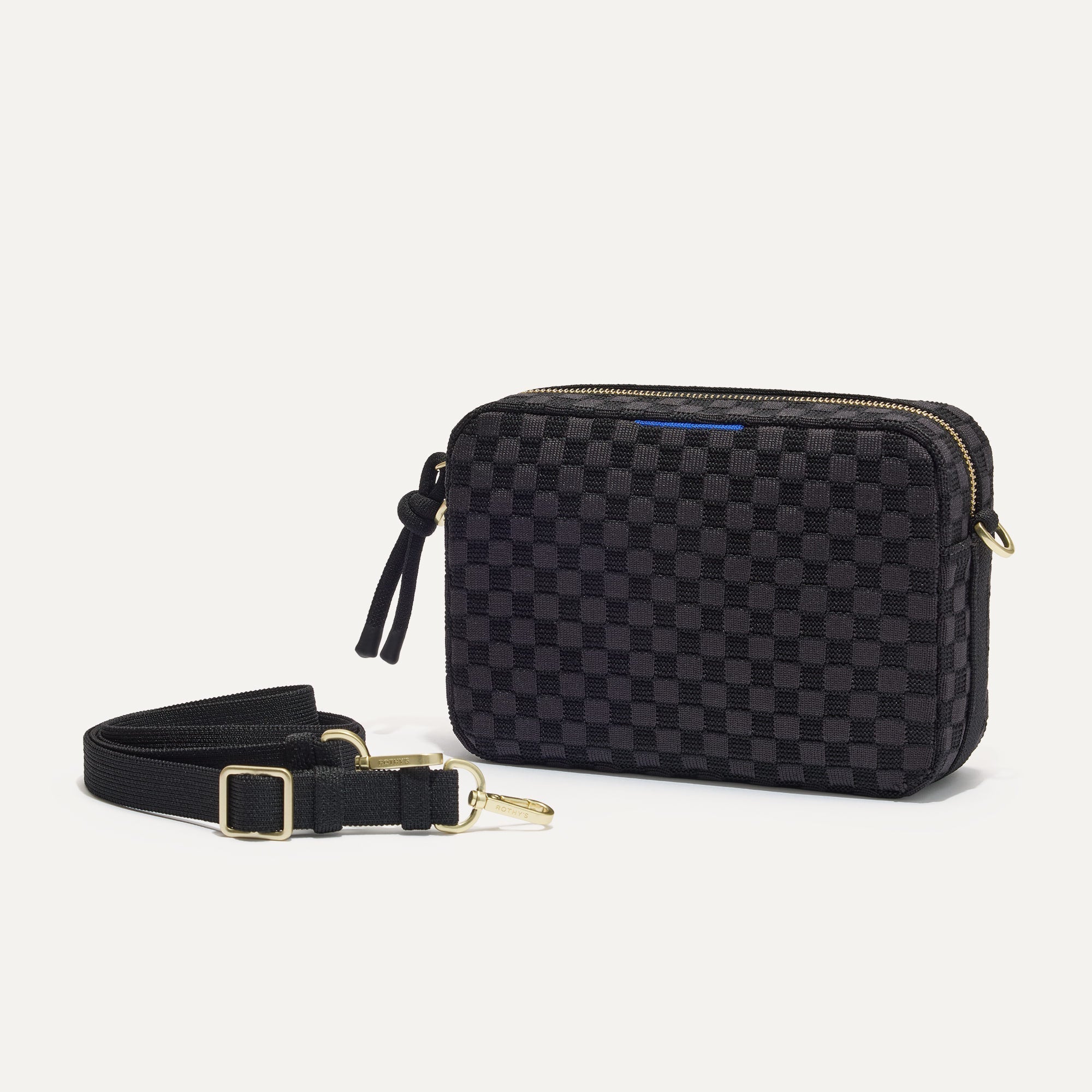 354_ConvertibleCrossbody_BlackSand_Strap_4456.jpg