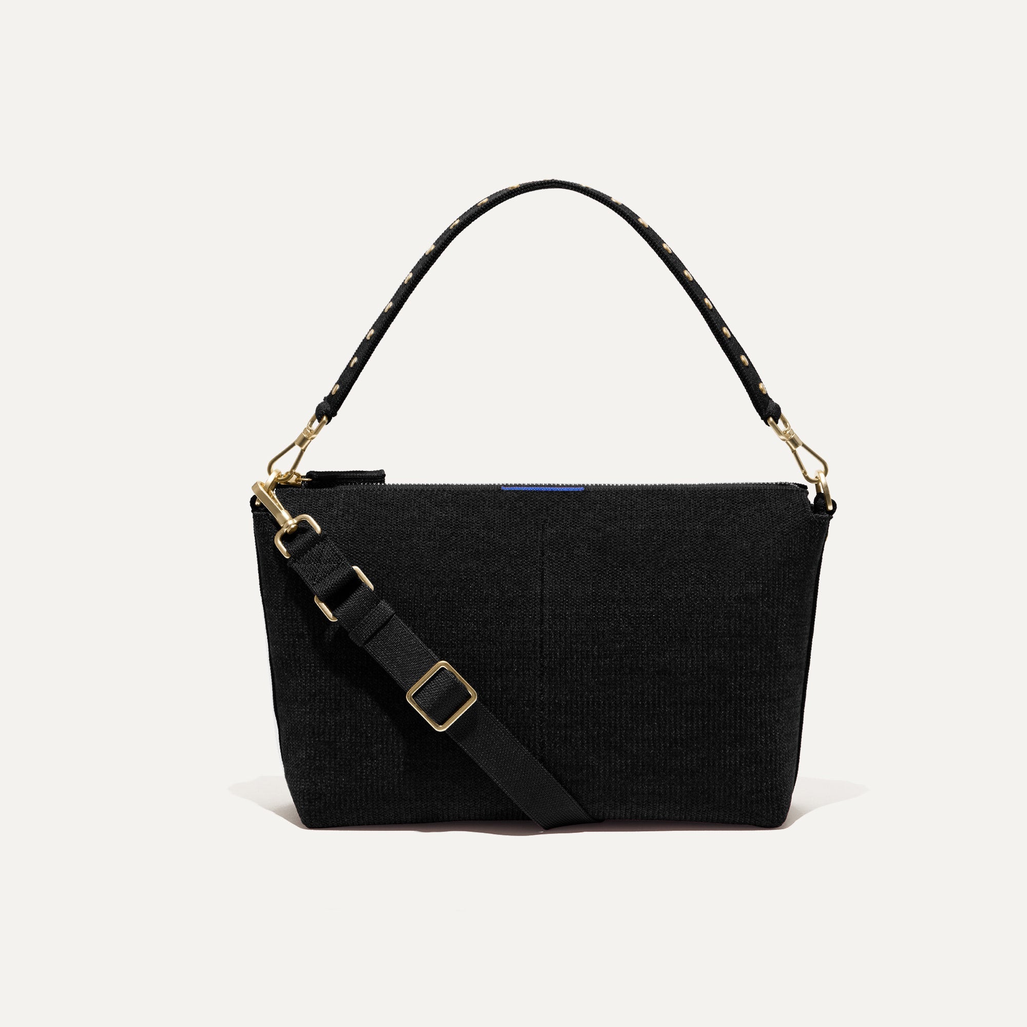 357_ReVelvet_DailyCrossbody_ReVelvet_StuddedBlack_Front_4879_shop_56873088-4a34-44c7-8731-4bc90984ae4b.jpg
