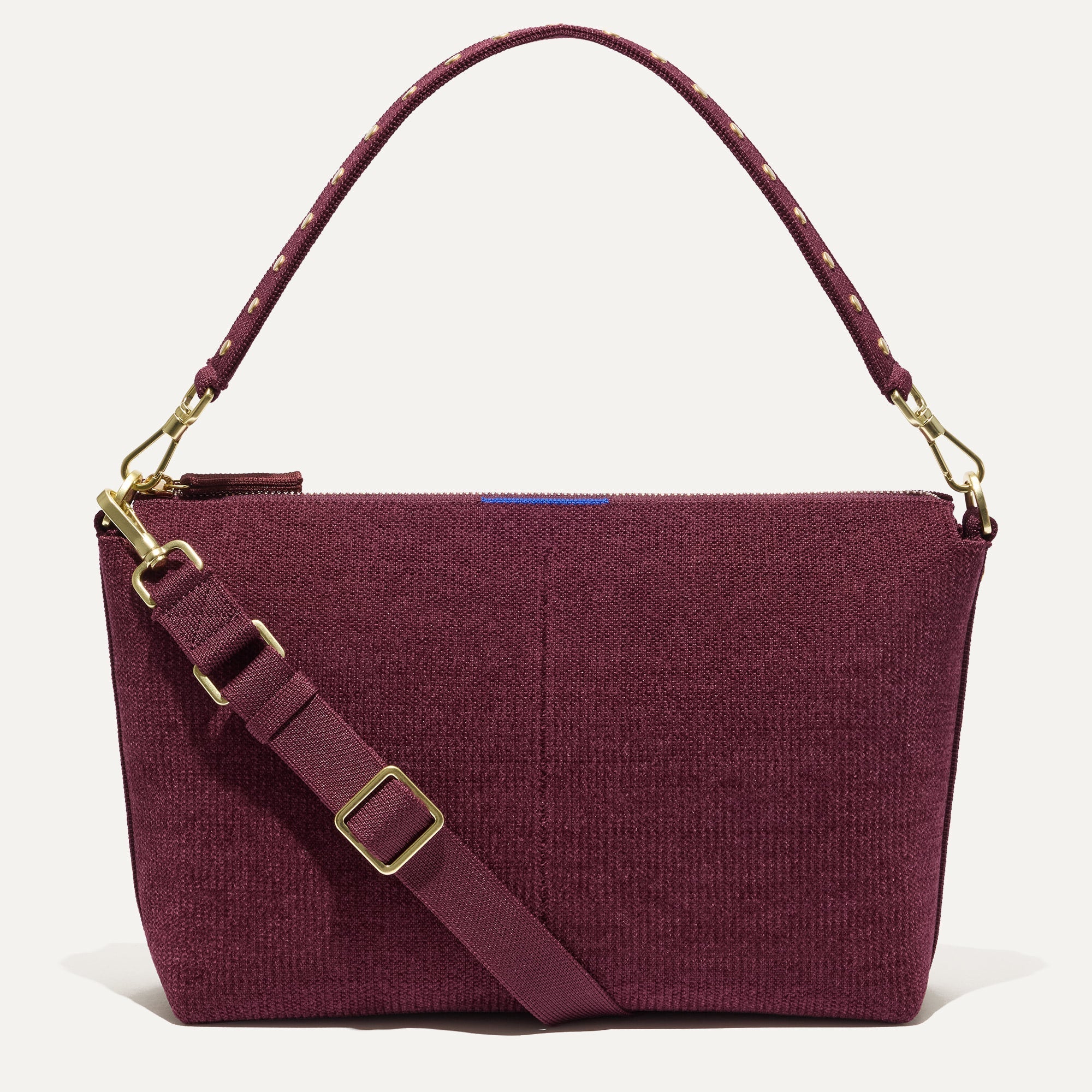 357_ReVelvet_DailyCrossbody_ReVelvet_Syrah_Front_4879_3916c6eb-0066-47df-a6df-ca749d9b1074.jpg