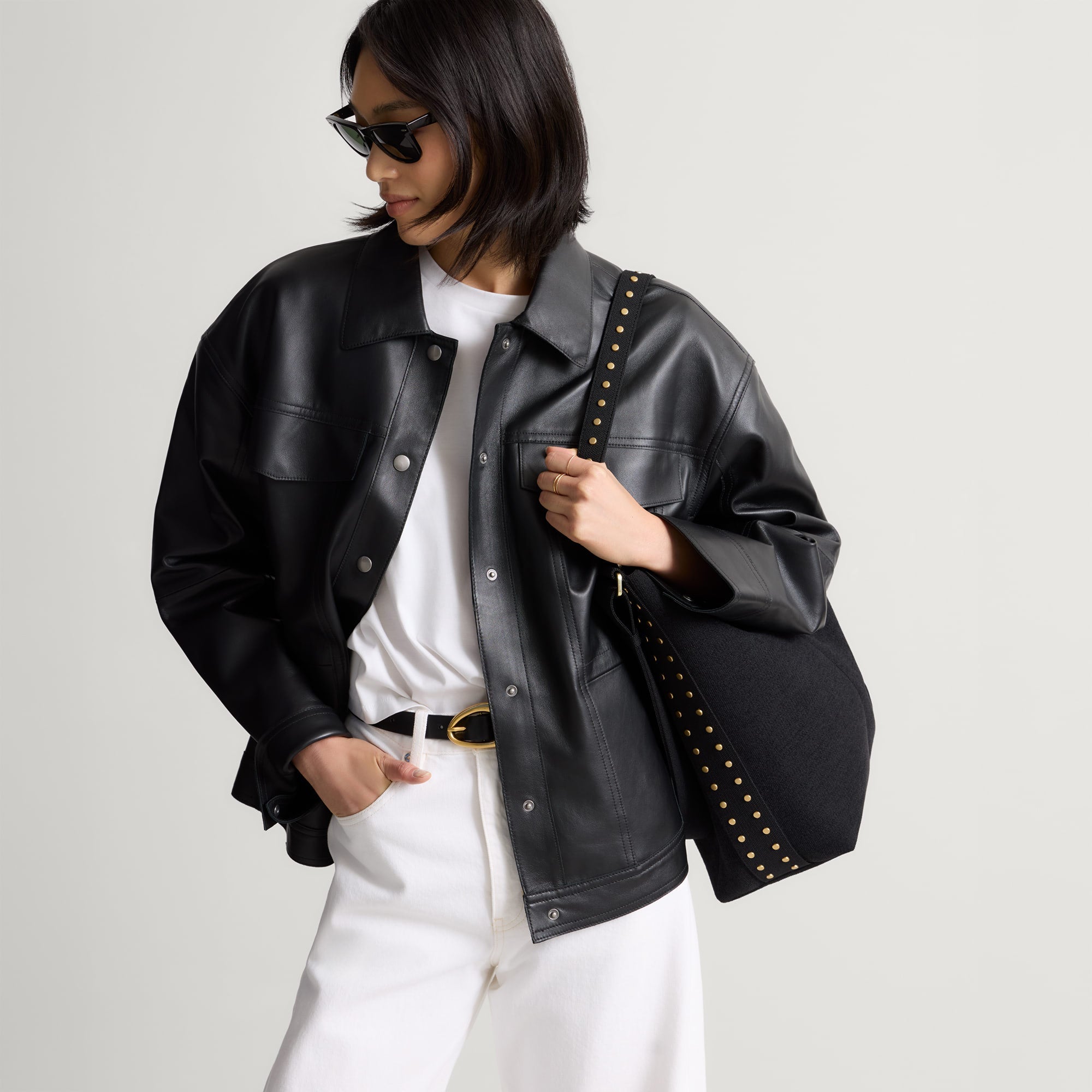 358_ReVelvet_Bucket_Bag_Studded_Black_On_Figure_26383_pdp.jpg