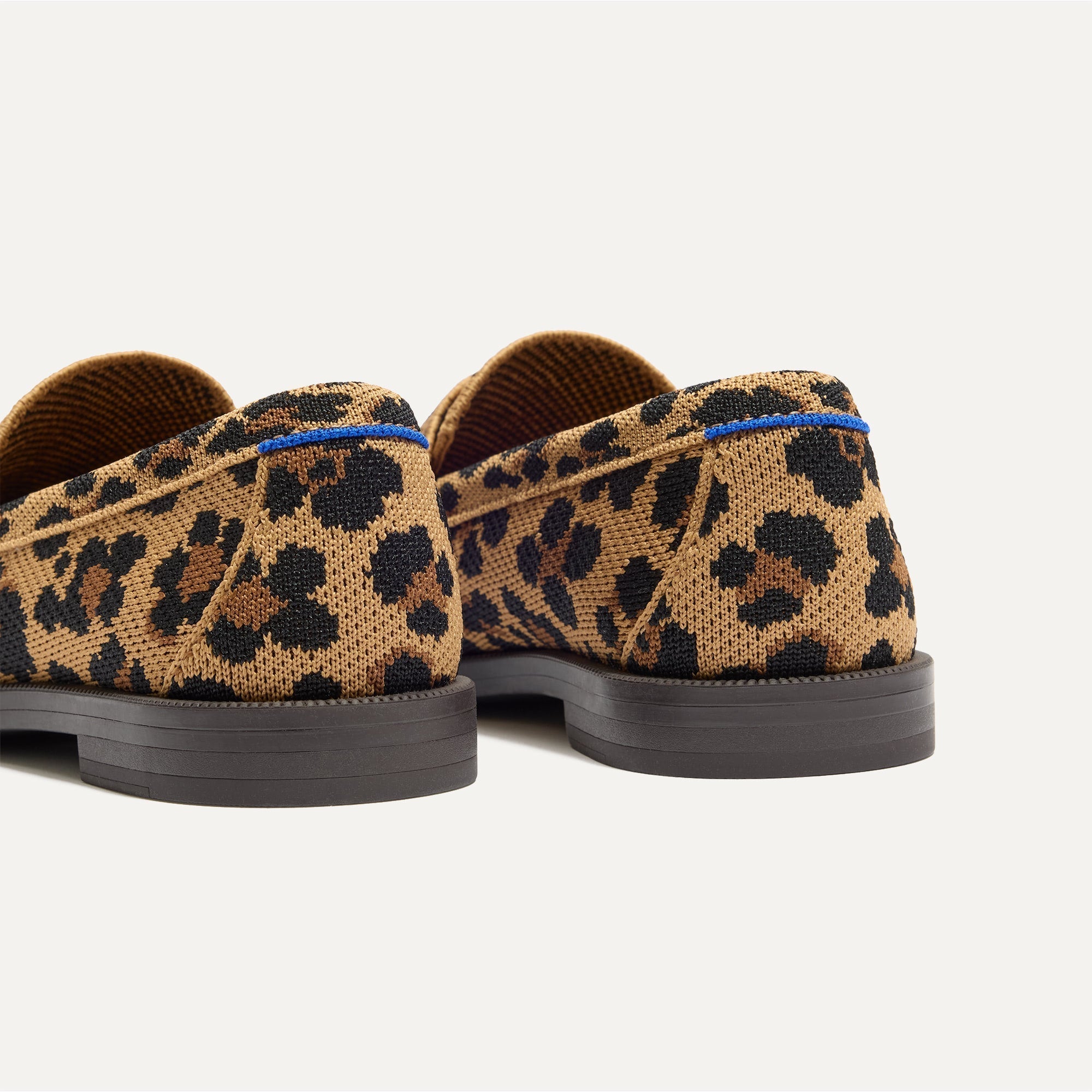 359_PennyLoafer_ClassicCat_Heel_4443.jpg