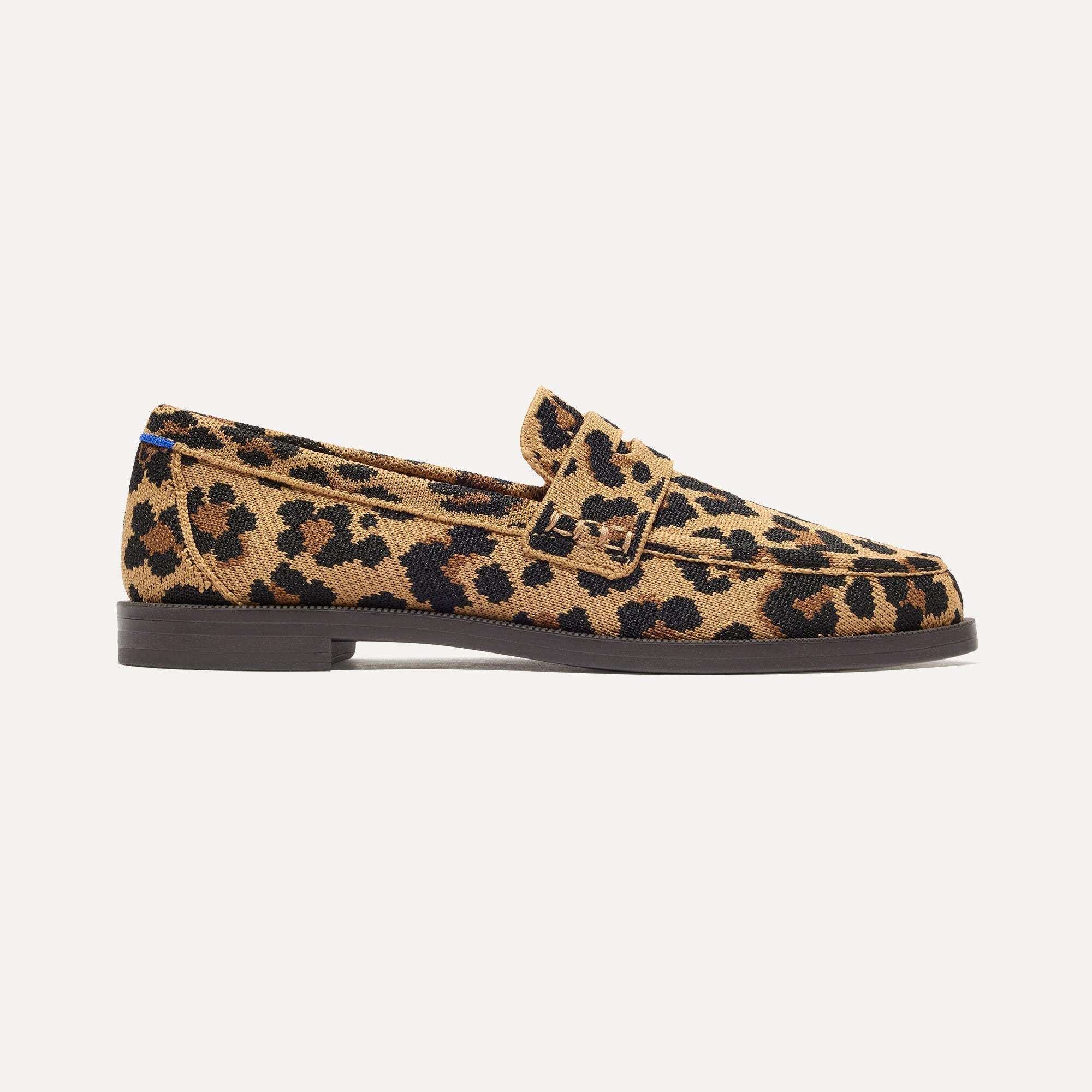 359_PennyLoafer_ClassicCat_Side_2221.jpg