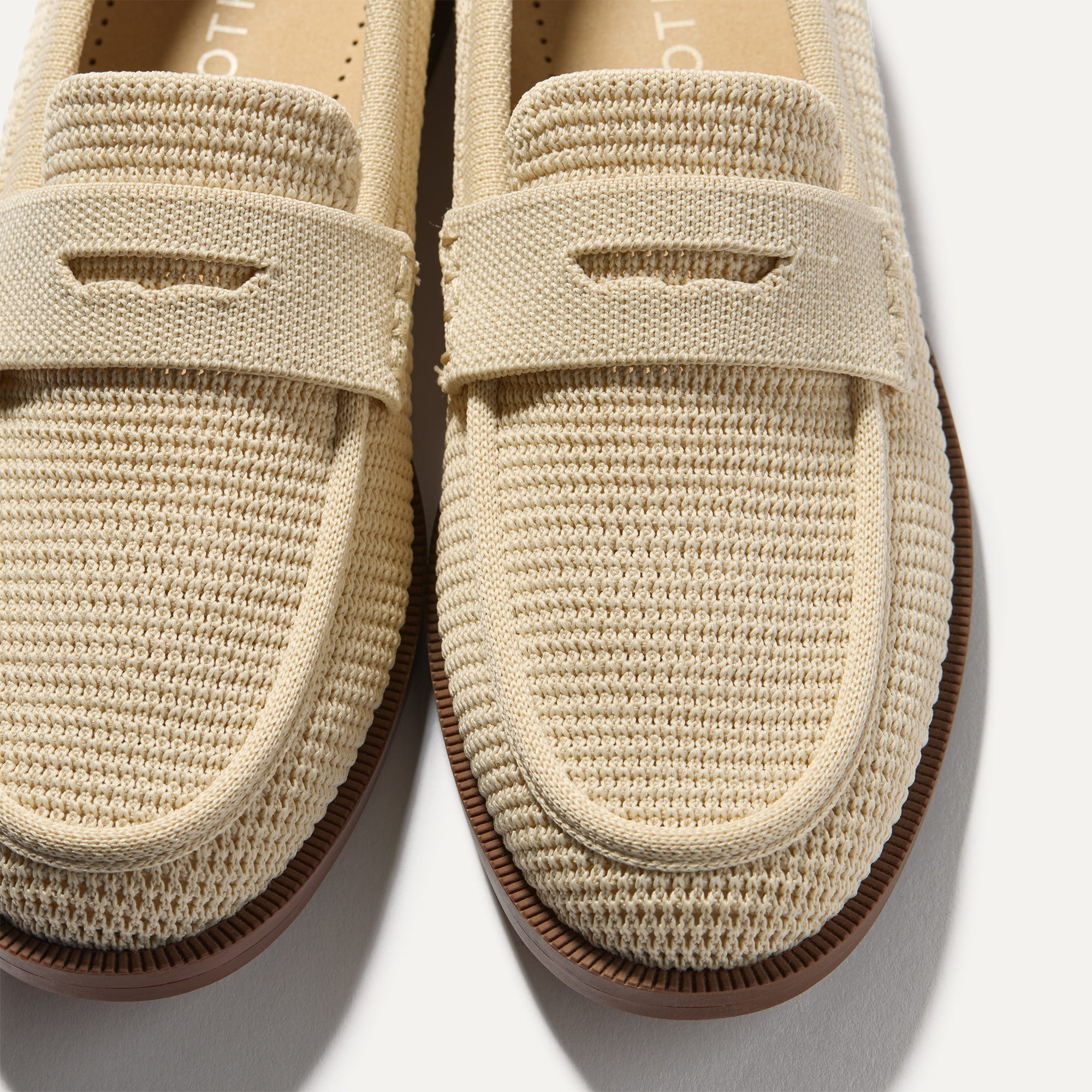 359_PennyLoafer_ConchRa_a-Knit_Toedetail_Macro_4334.jpg