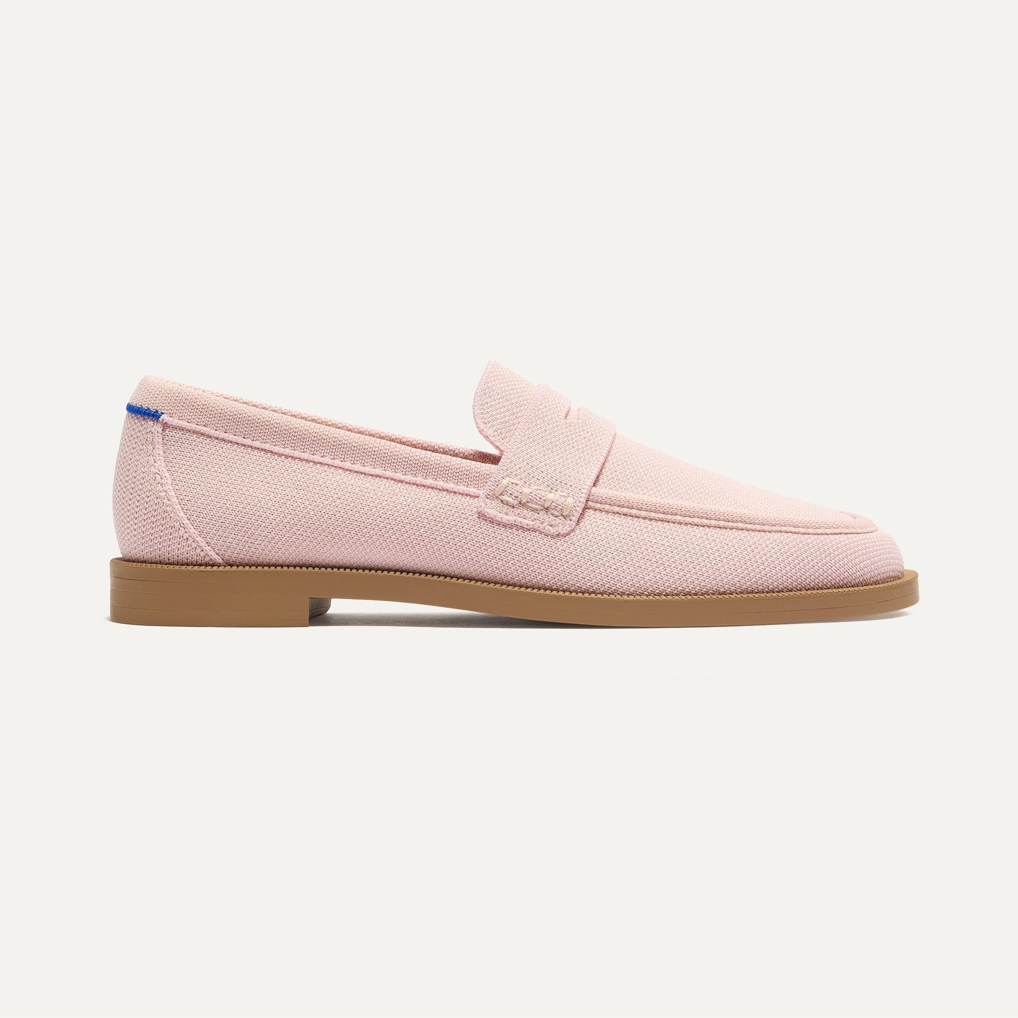 359_PennyLoafer_LightPink_Side_7667.jpg