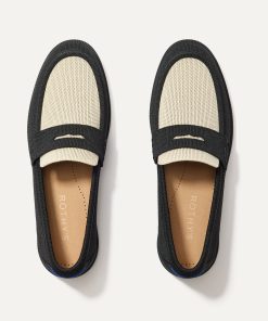 The Penny Loafer - Tux