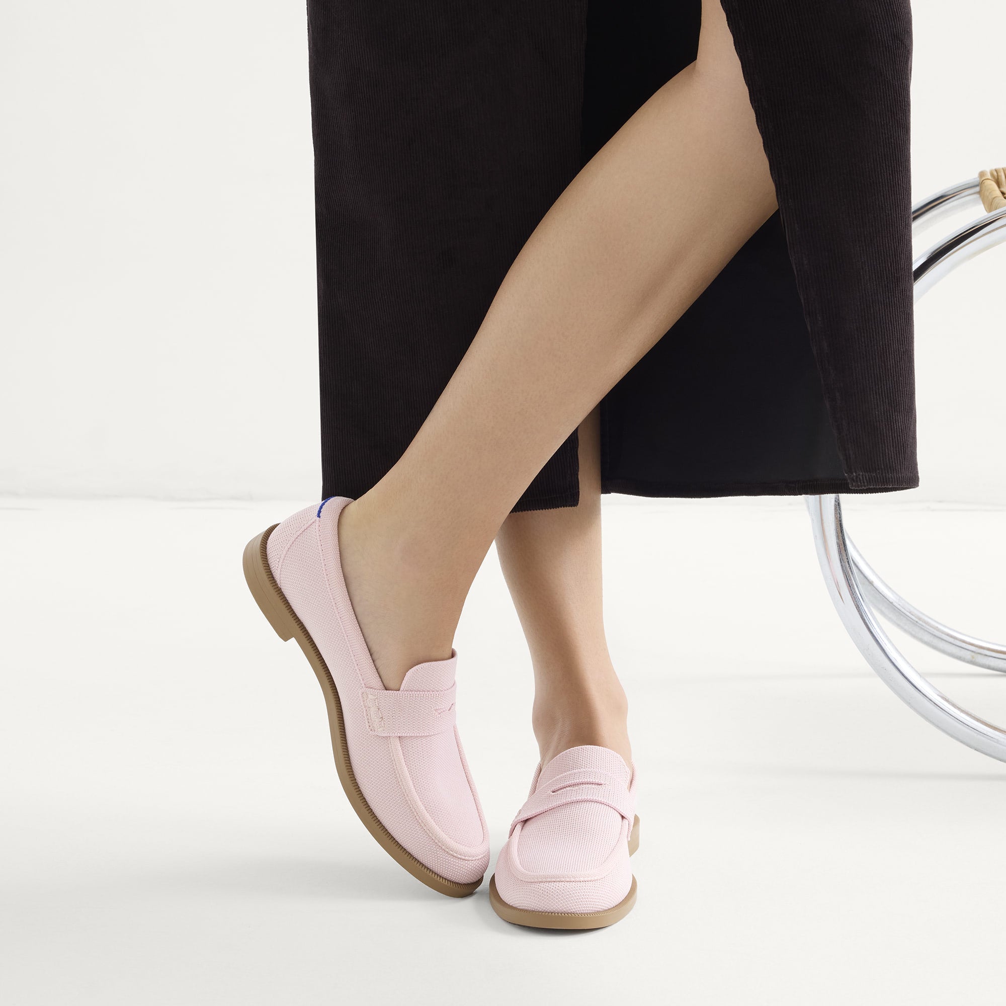 359_ThePennyLoafer_LightPink_OnFigure_0666_pdp.jpg