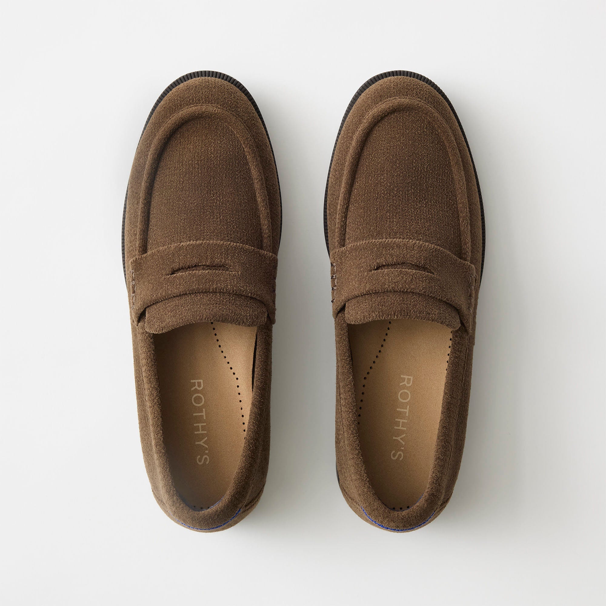 360_PennyLoafer_ReVelvetBistro_PrimaryOverhead_2123_7bb1673c-117f-46fe-bae5-aa4b7cdec921.jpg