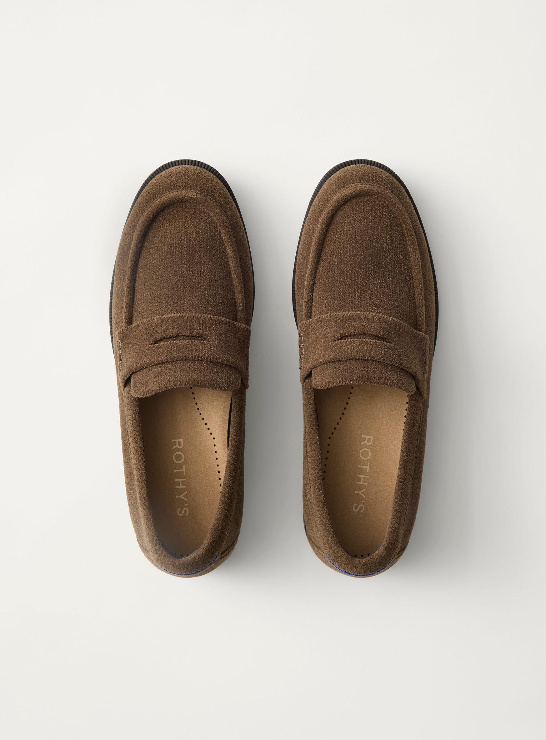 360_PennyLoafer_ReVelvetBistro_PrimaryOverhead_2123_shop_37da337d-4586-45ce-ad7f-e03ee102edbd.jpg