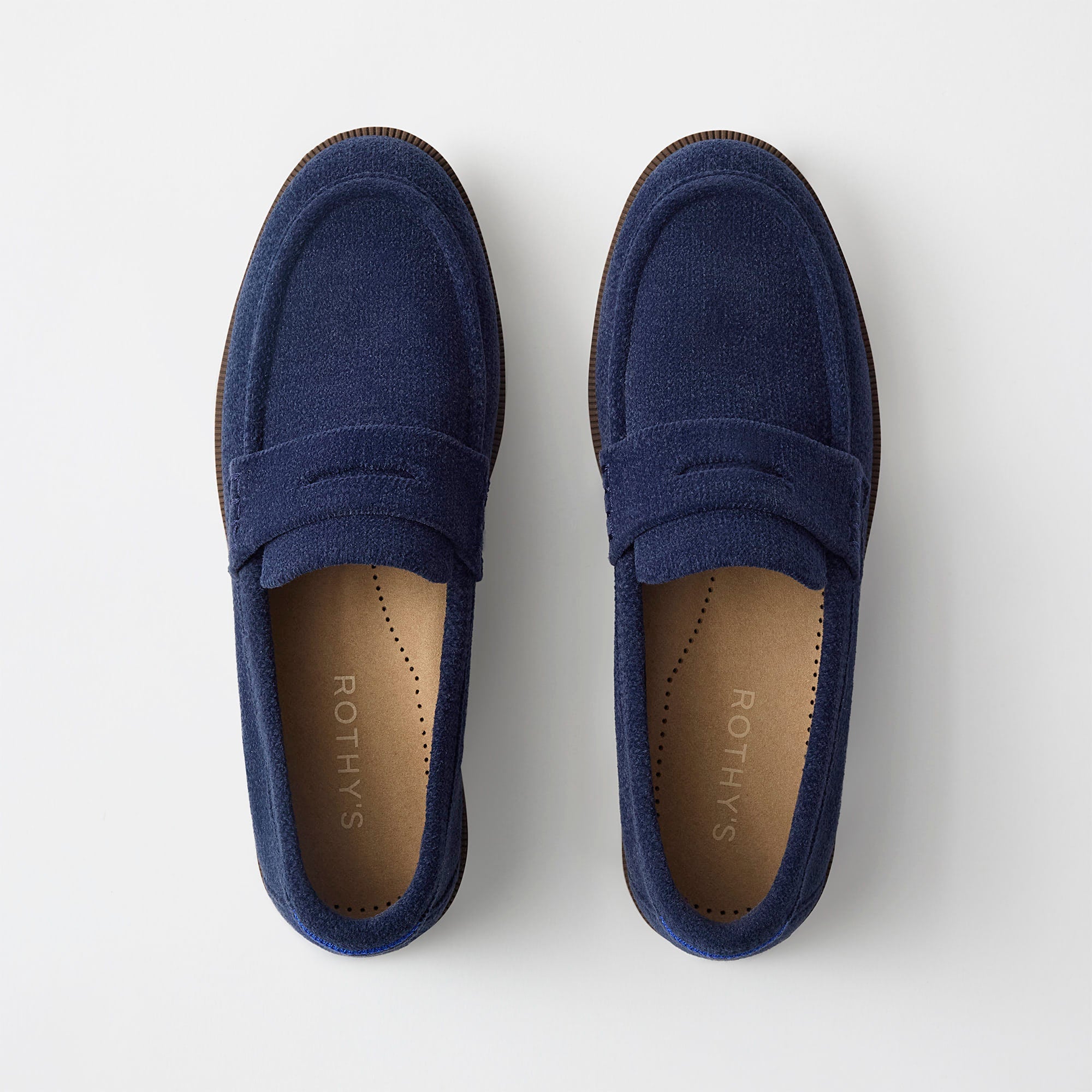 360_PennyLoafer_ReVelvetNavy_PrimaryOverhead_3439.jpg