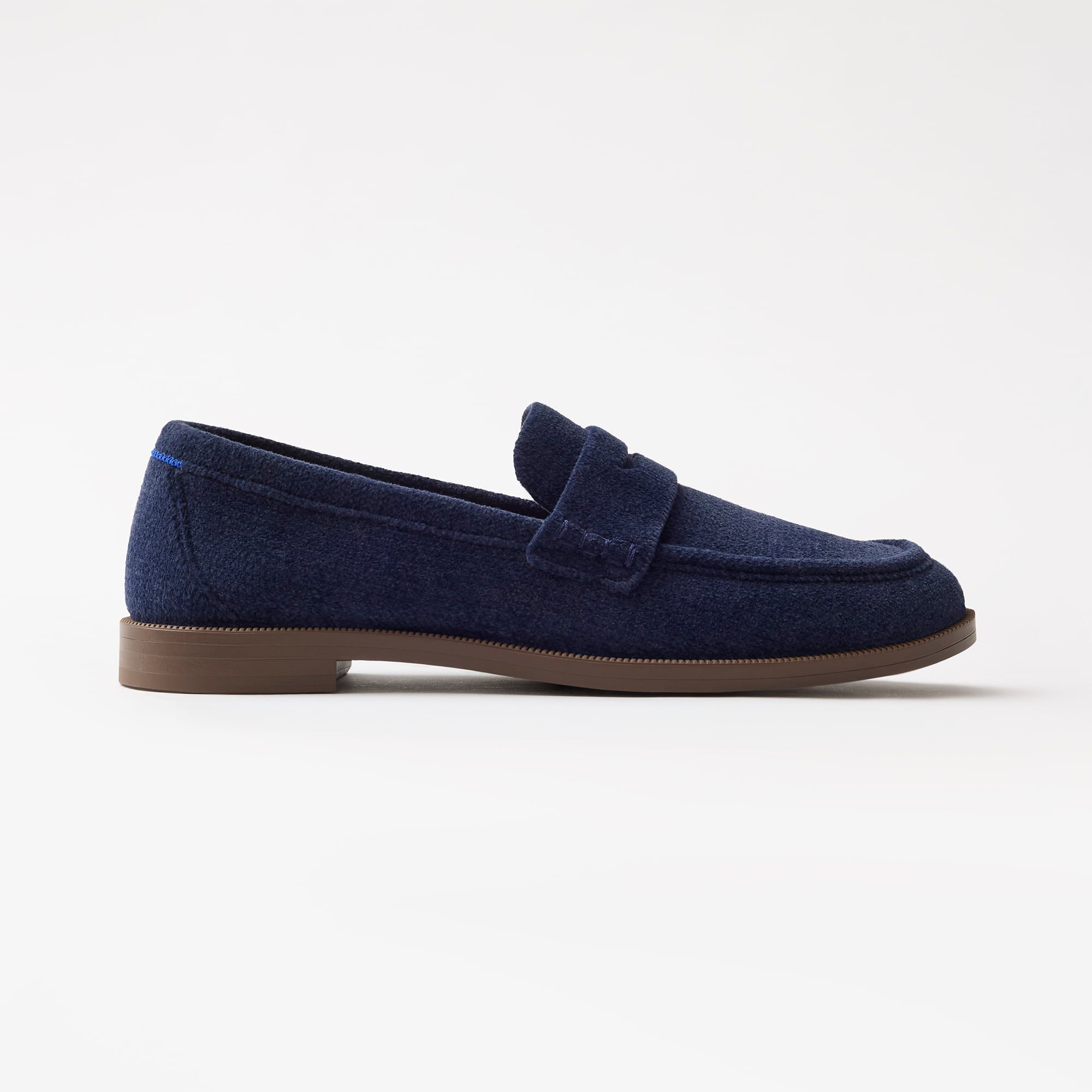 360_PennyLoafer_ReVelvetNavy_Side_5465.jpg