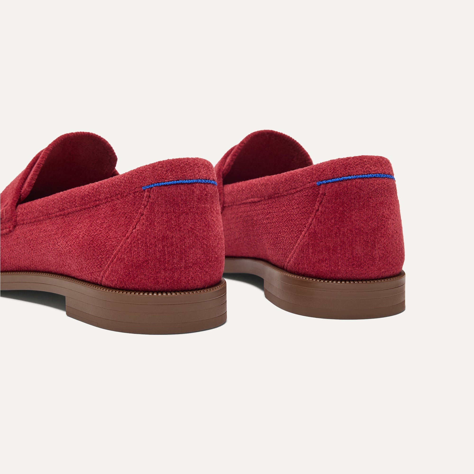 360_PennyLoafer_ReVelvetRuby_Heel_6988.jpg