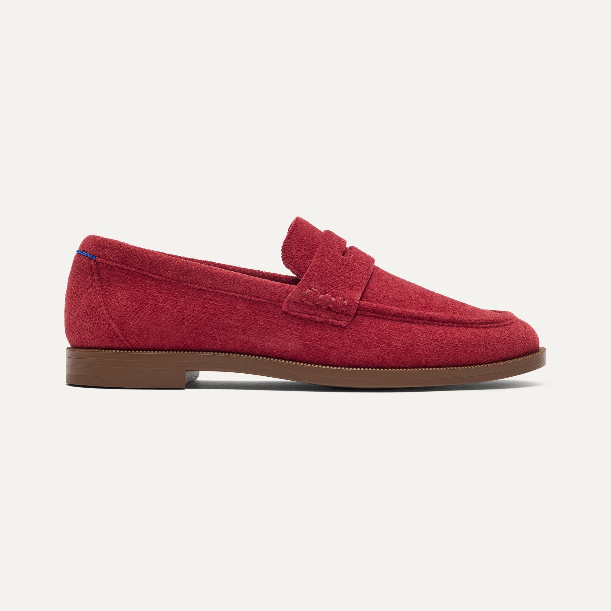 360_PennyLoafer_ReVelvetRuby_Side_0789.jpg