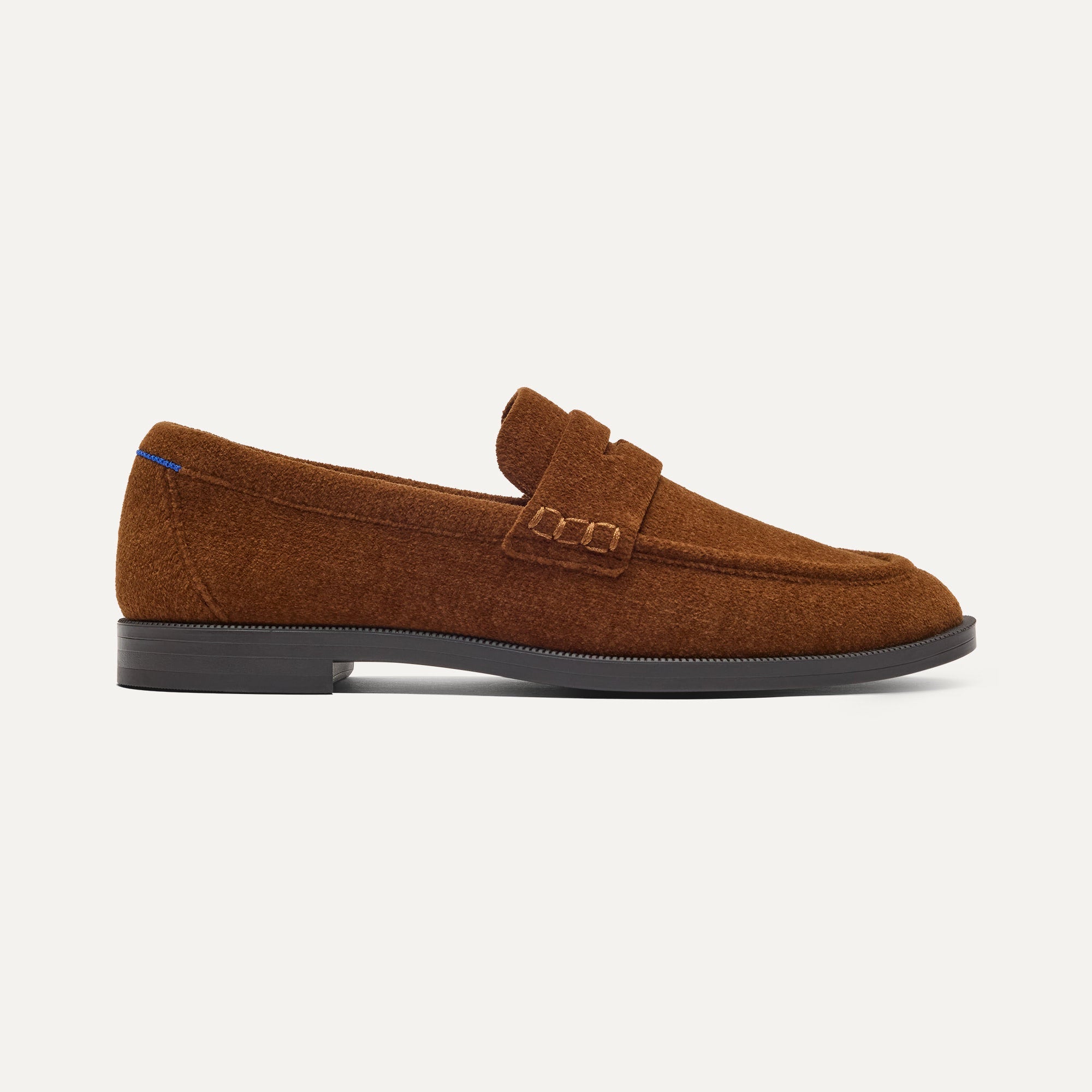 360_PennyLoafer_ReVelvetRusset_Side_8567.jpg