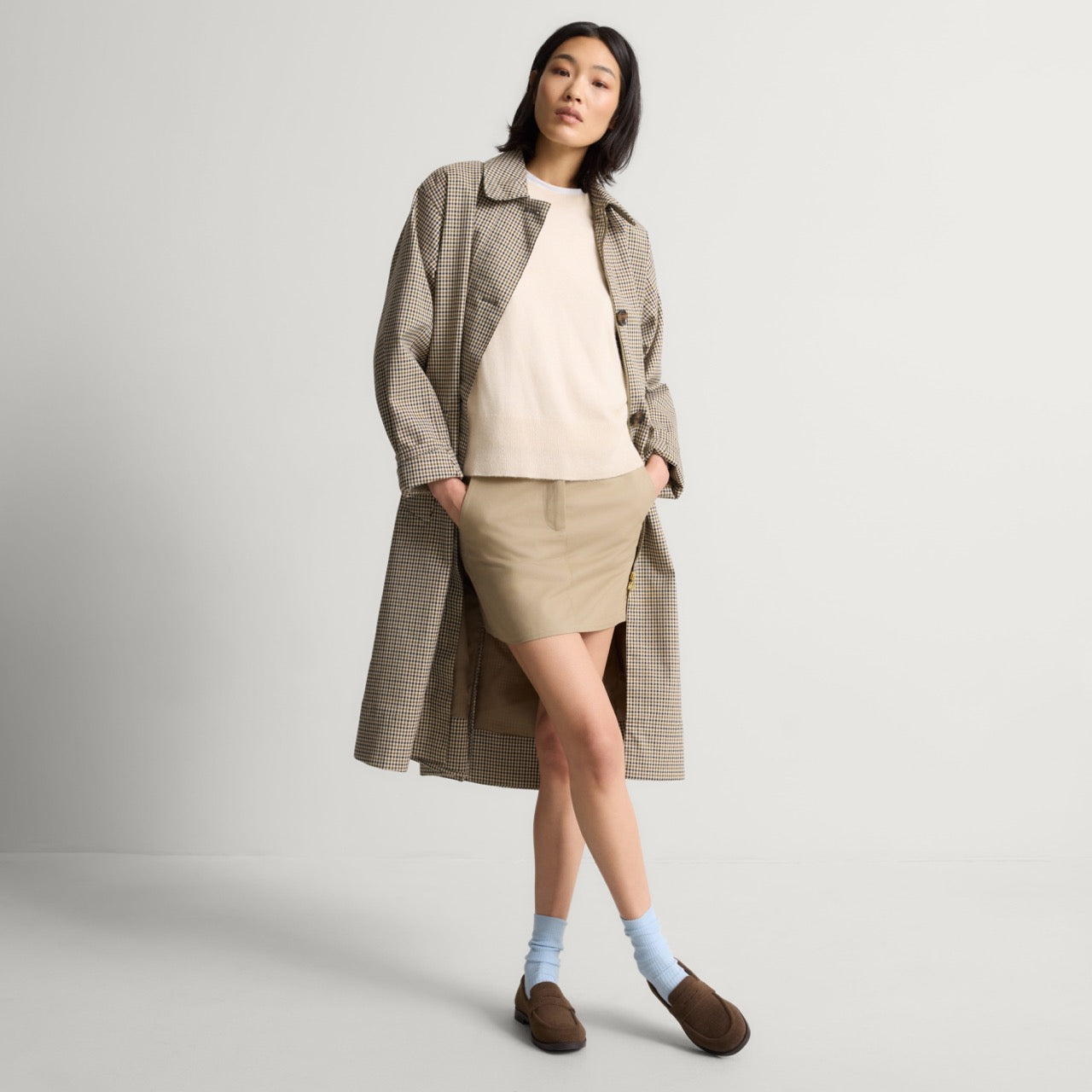 360_ReVelvetPennyLoafer_Bistro_OnFigure_2762_pdpLarge.jpg